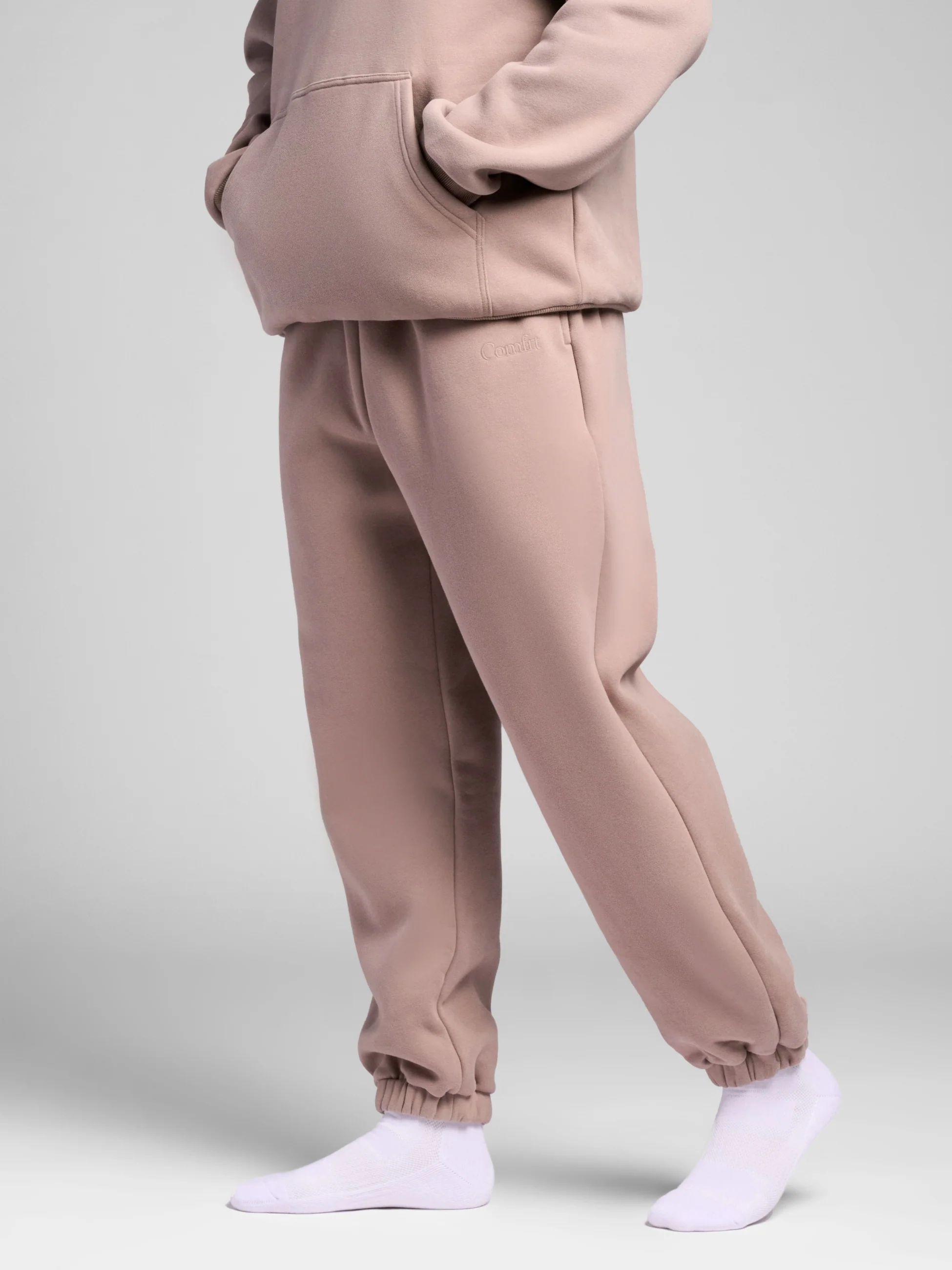 Signature Sweatpants - Image 97