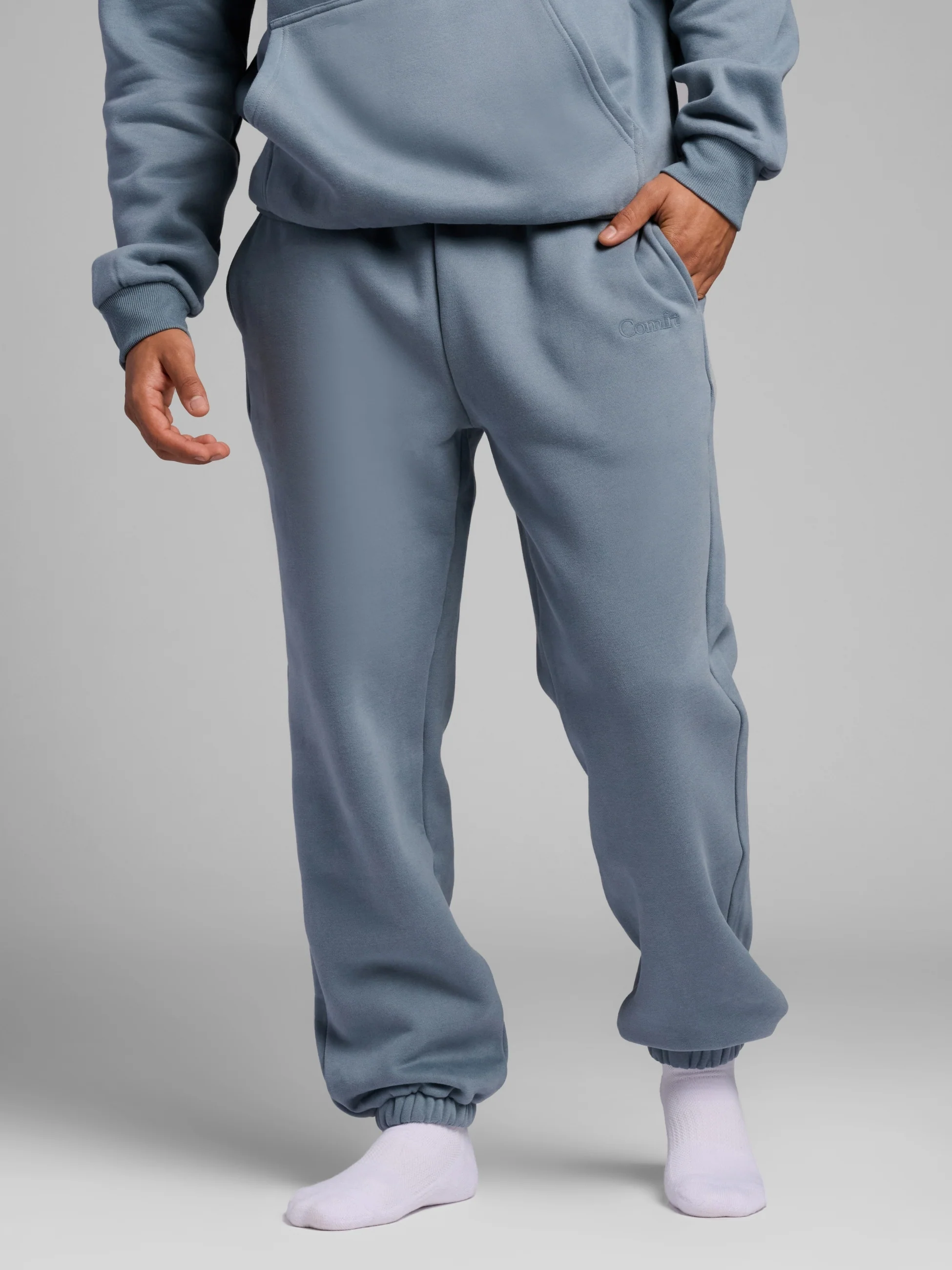 Signature Sweatpants - Image 99