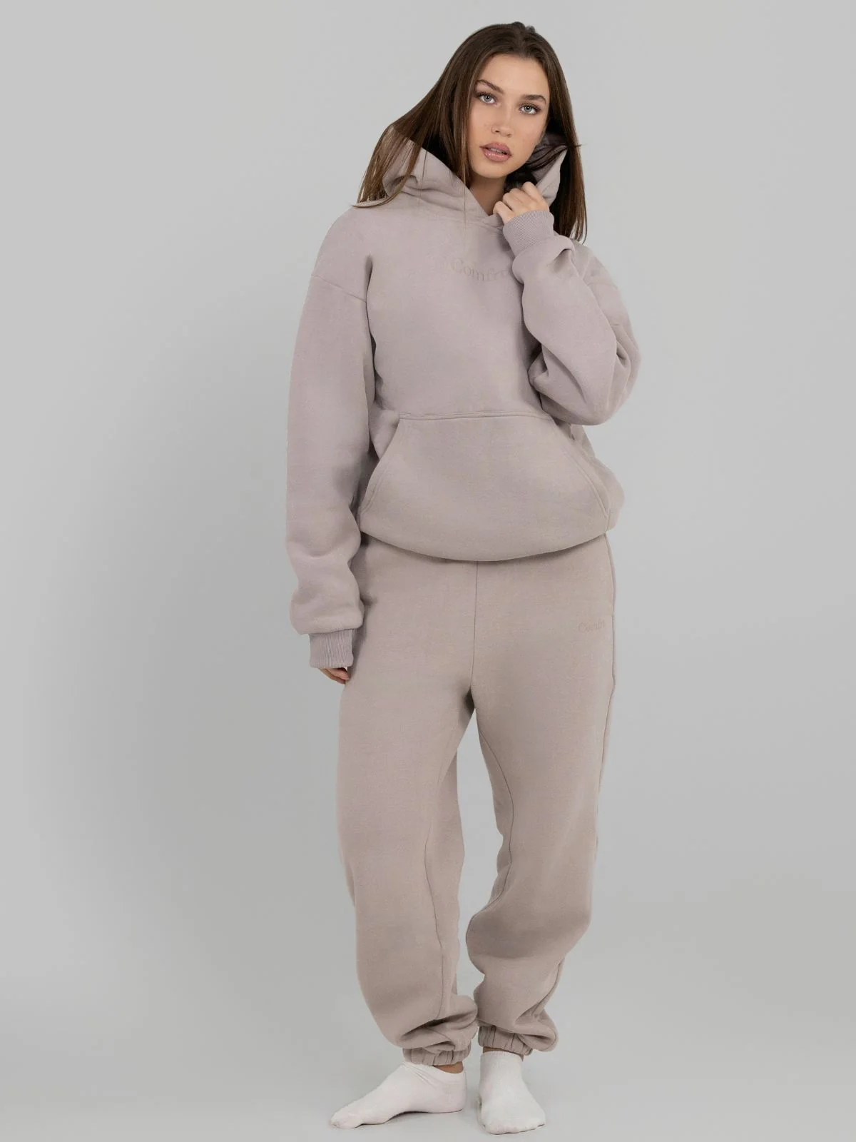 Signature Sweatpants - Pre-Order - Image 2