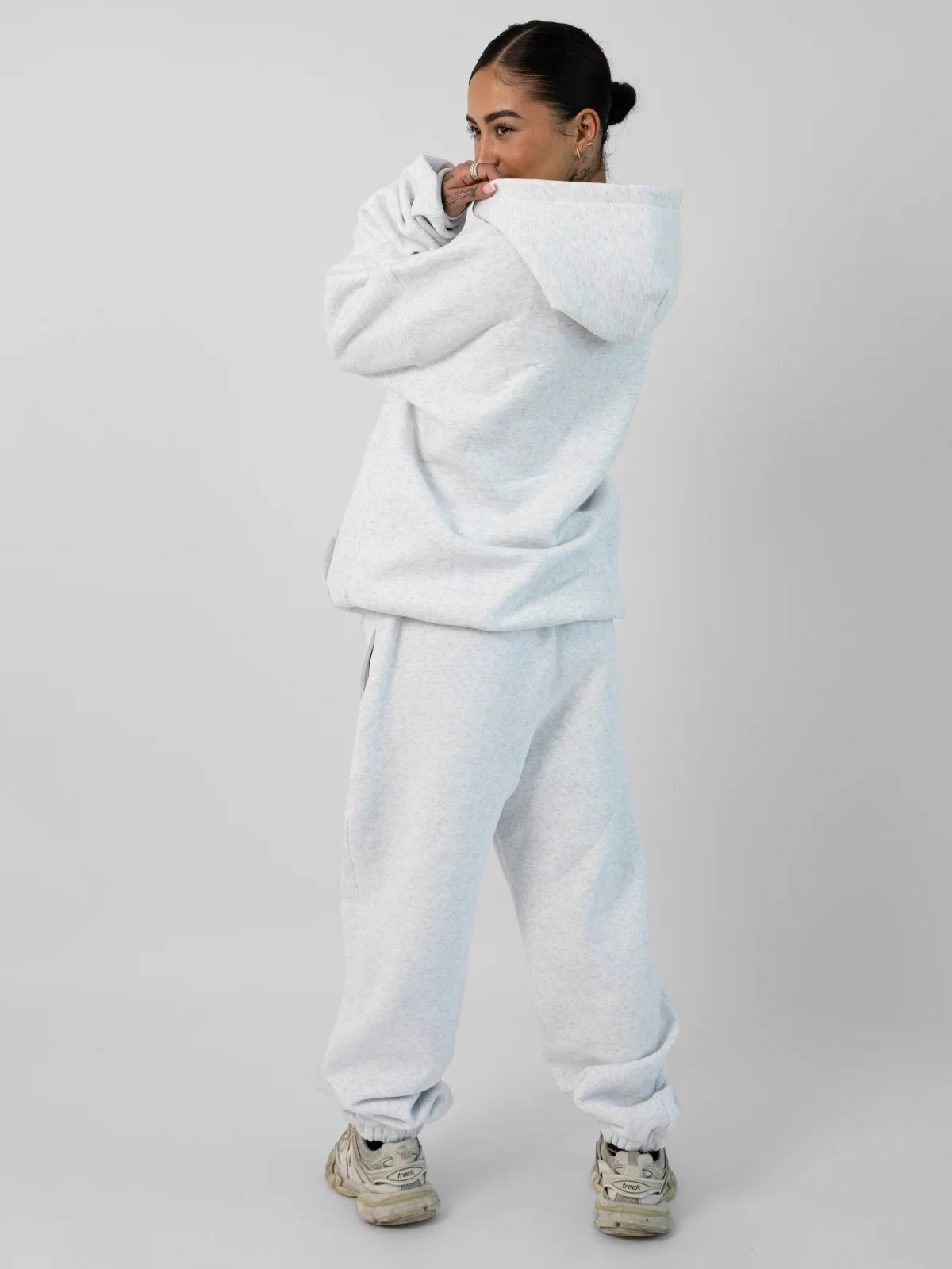 Signature Sweatpants - Image 16