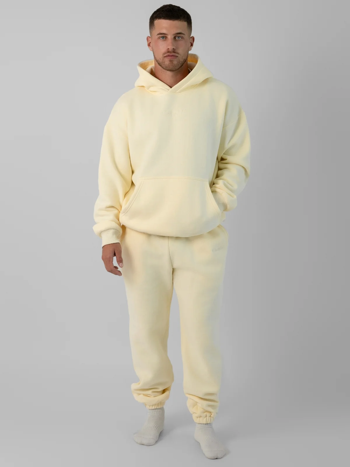 Signature Sweatpants - Image 18