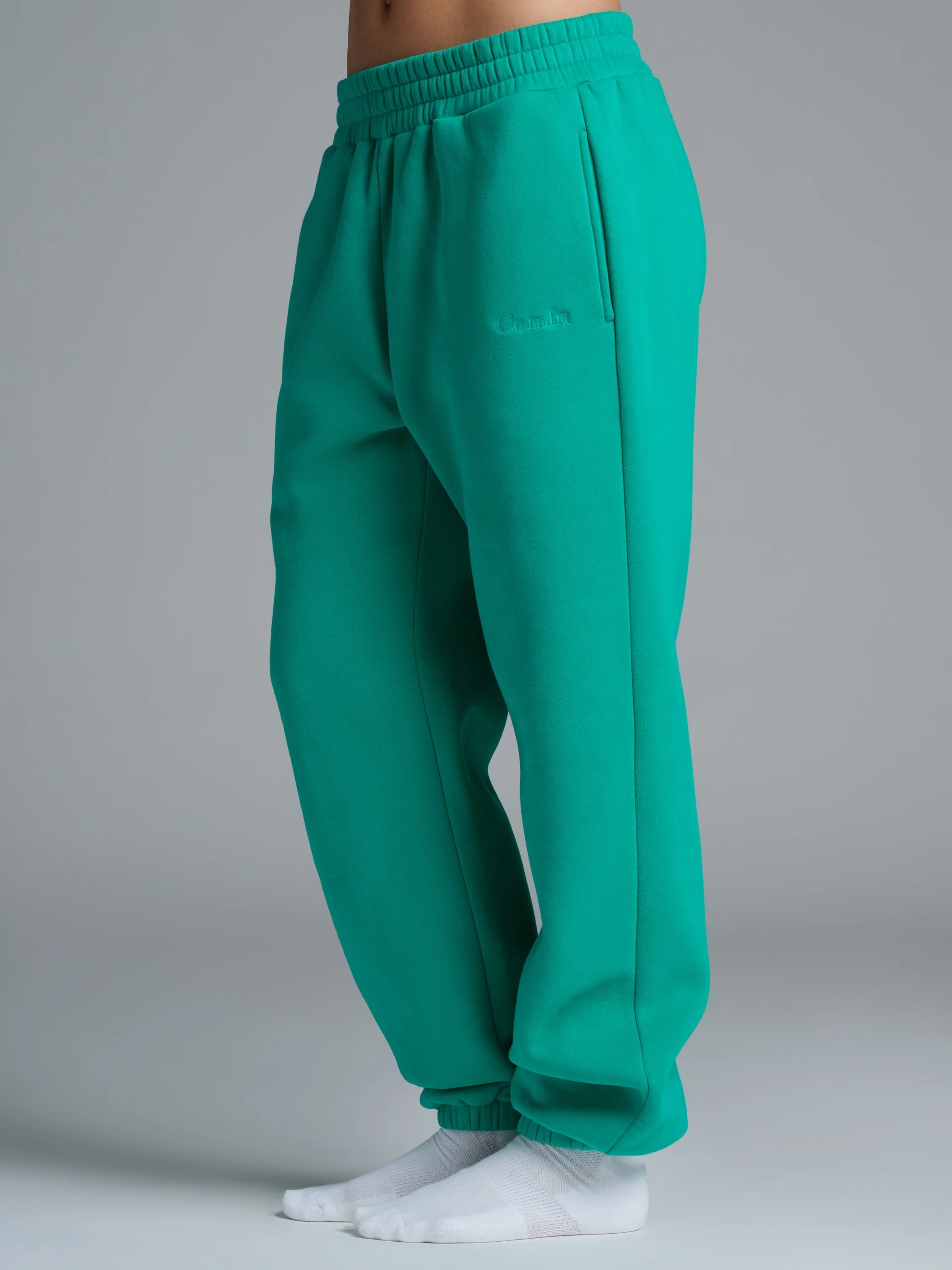 Signature Sweatpants - Image 80