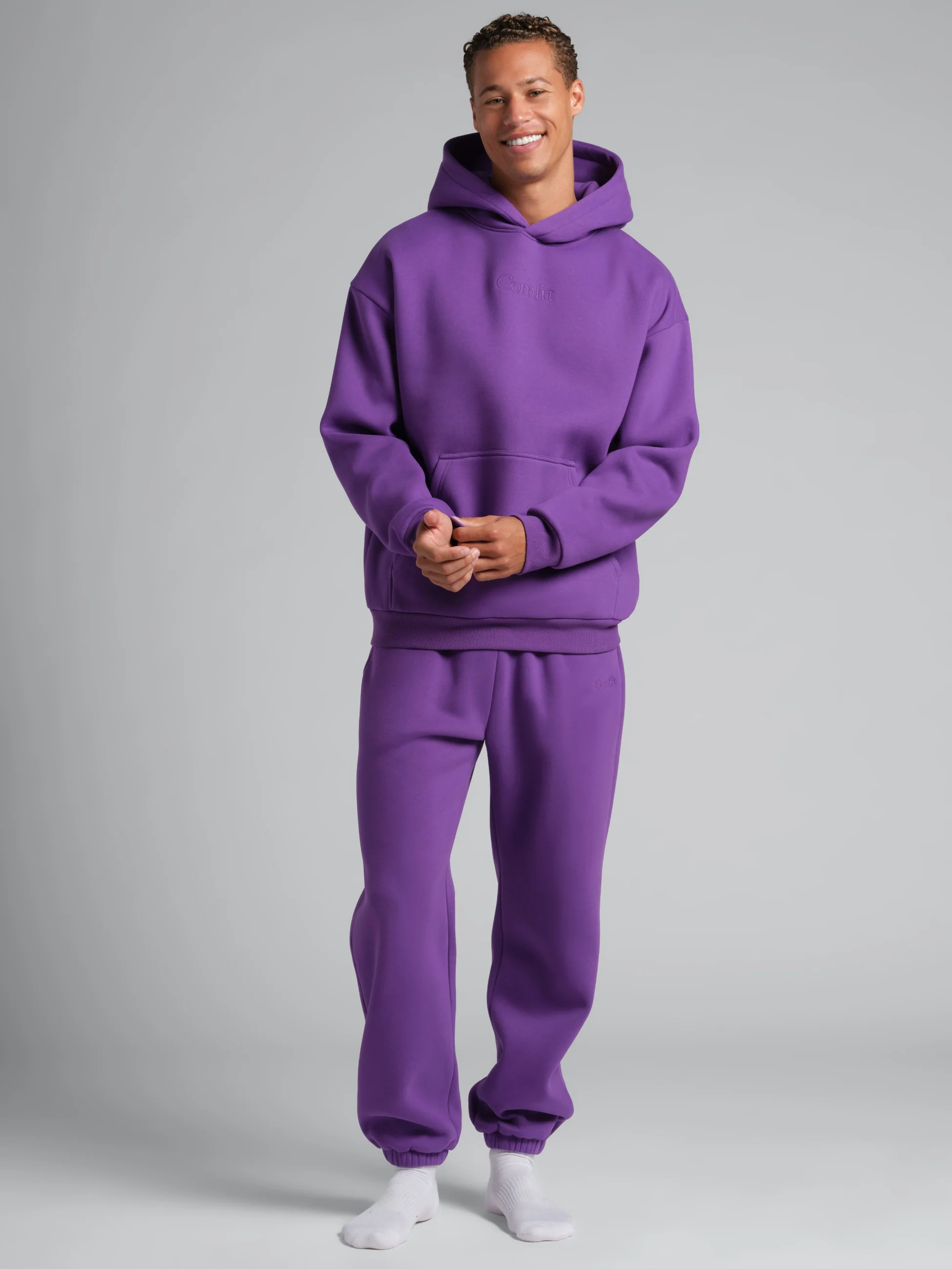 Signature Hoodie - Image 117