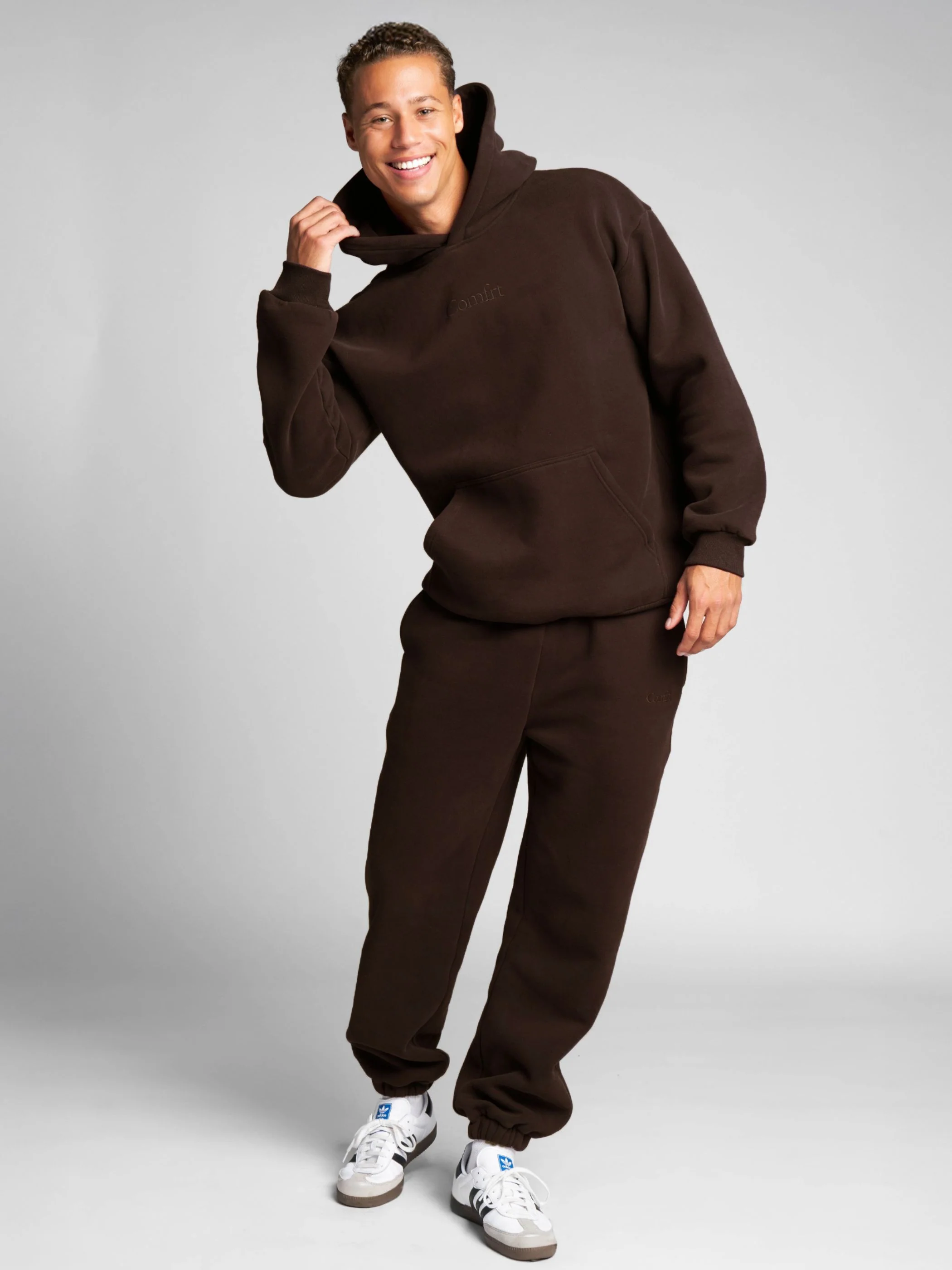 Signature Hoodie - Image 161