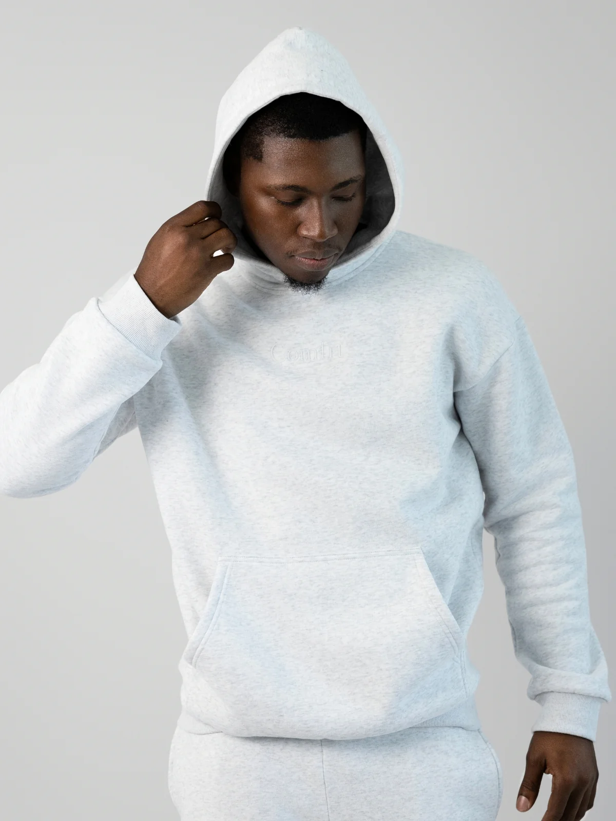 Signature Hoodie - Image 31