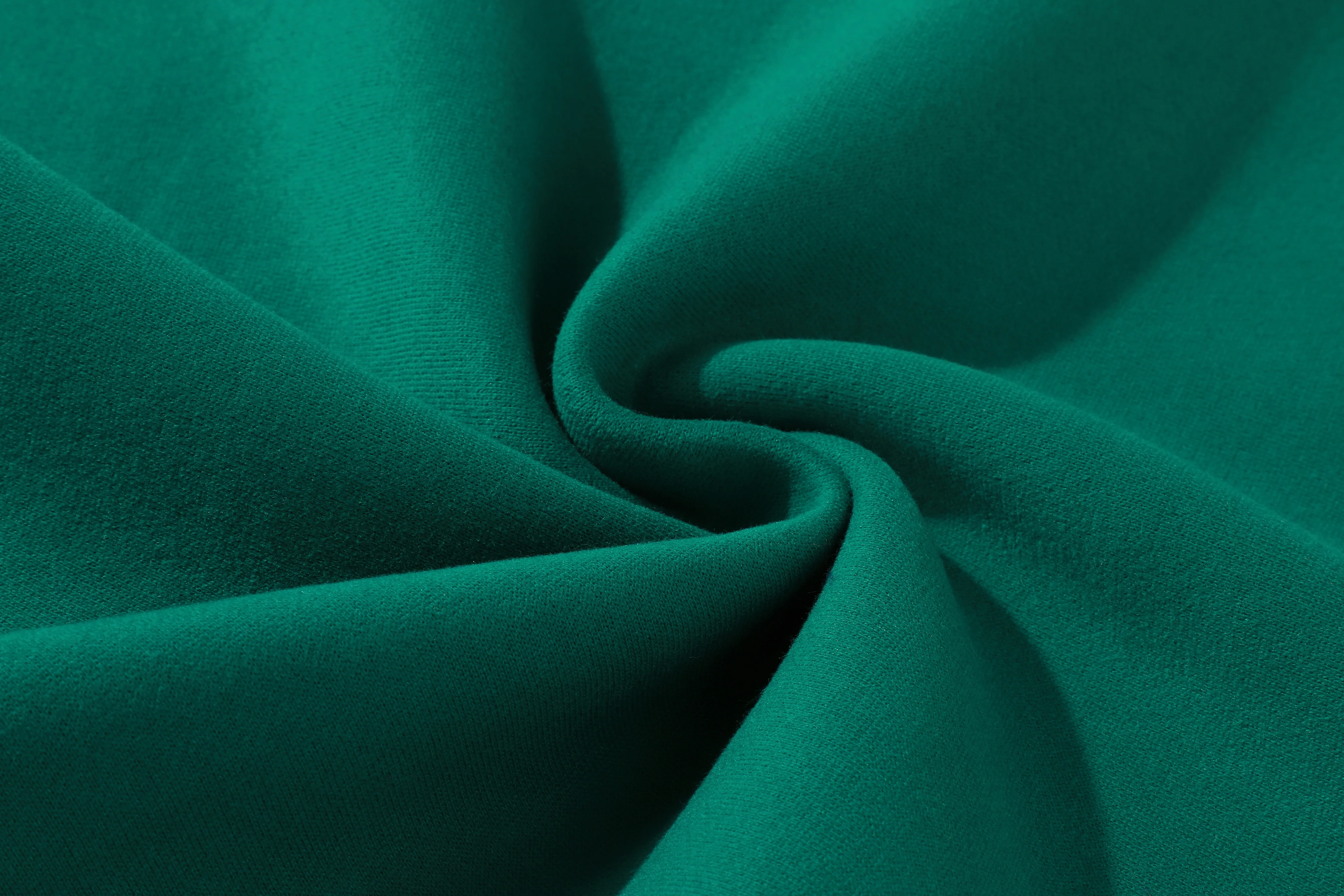 Signature Hoodie - Image 41