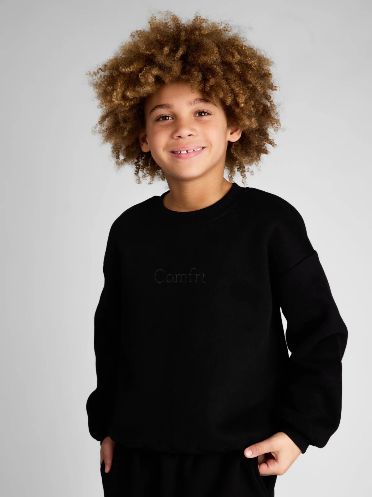 Signature Kids Crew - Image 17