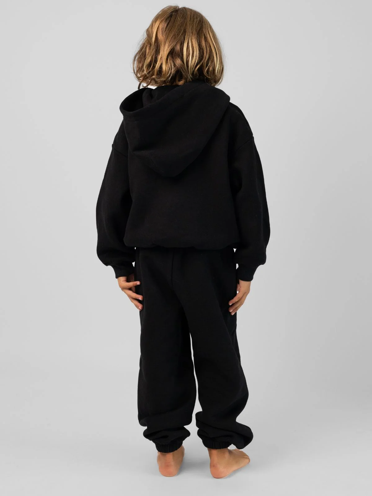Signature Kids Sweatpants - Pre-Order - Image 10