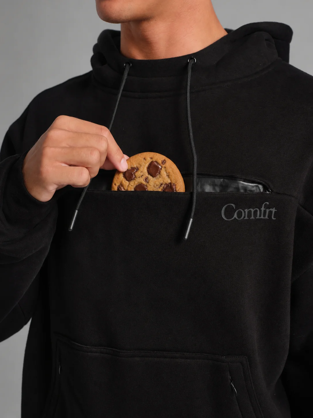 Snak™ Hoodie - Image 39
