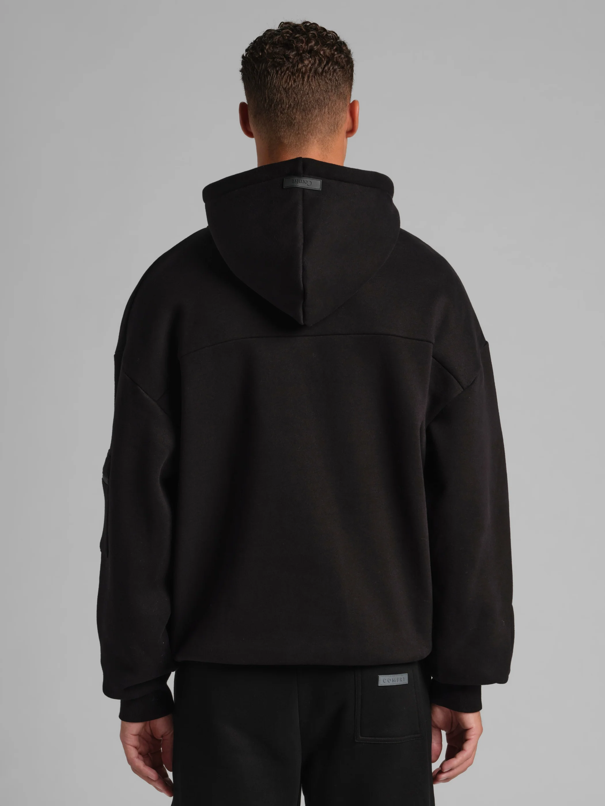 Snak™ Hoodie - Image 41