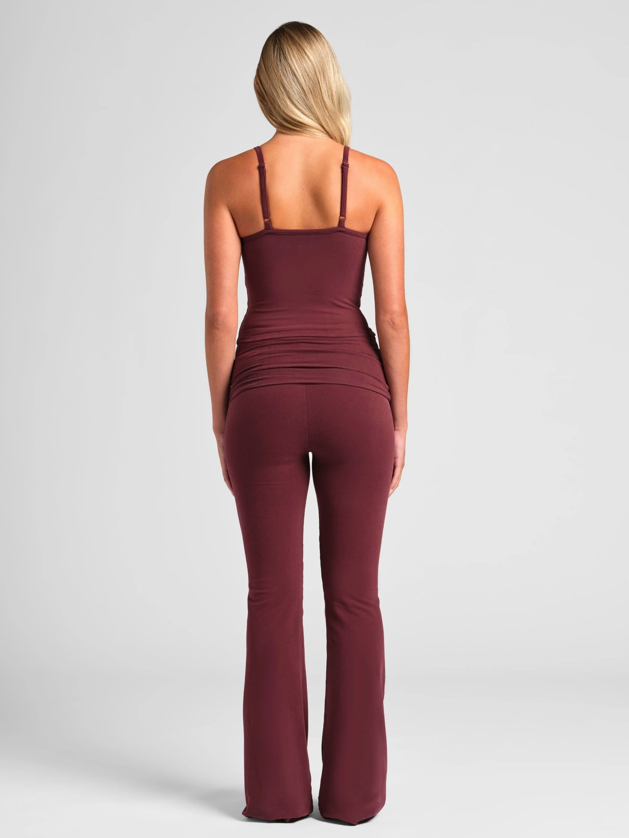 SoftStretch Cami - Image 12
