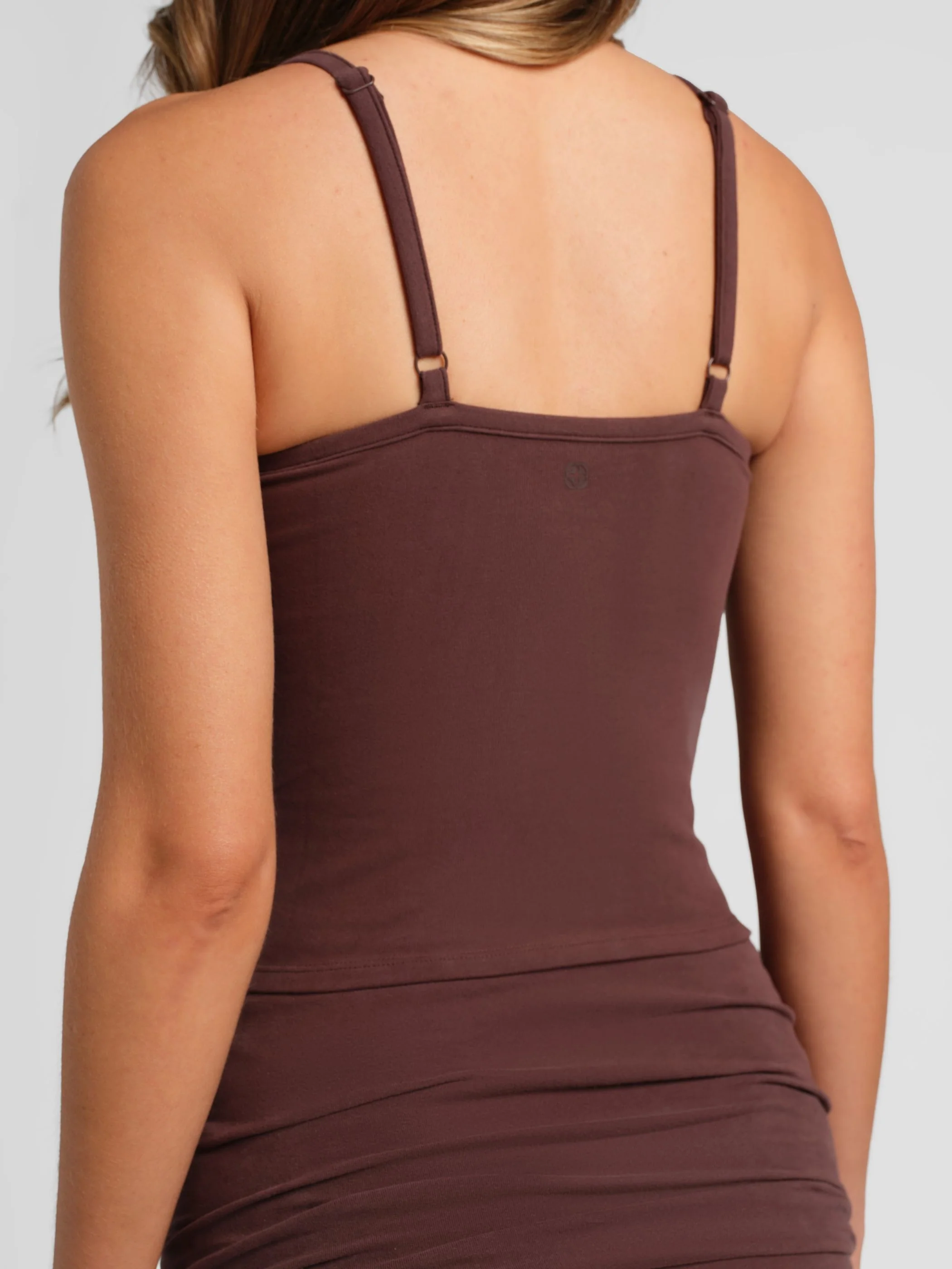 SoftStretch Cami - Image 21