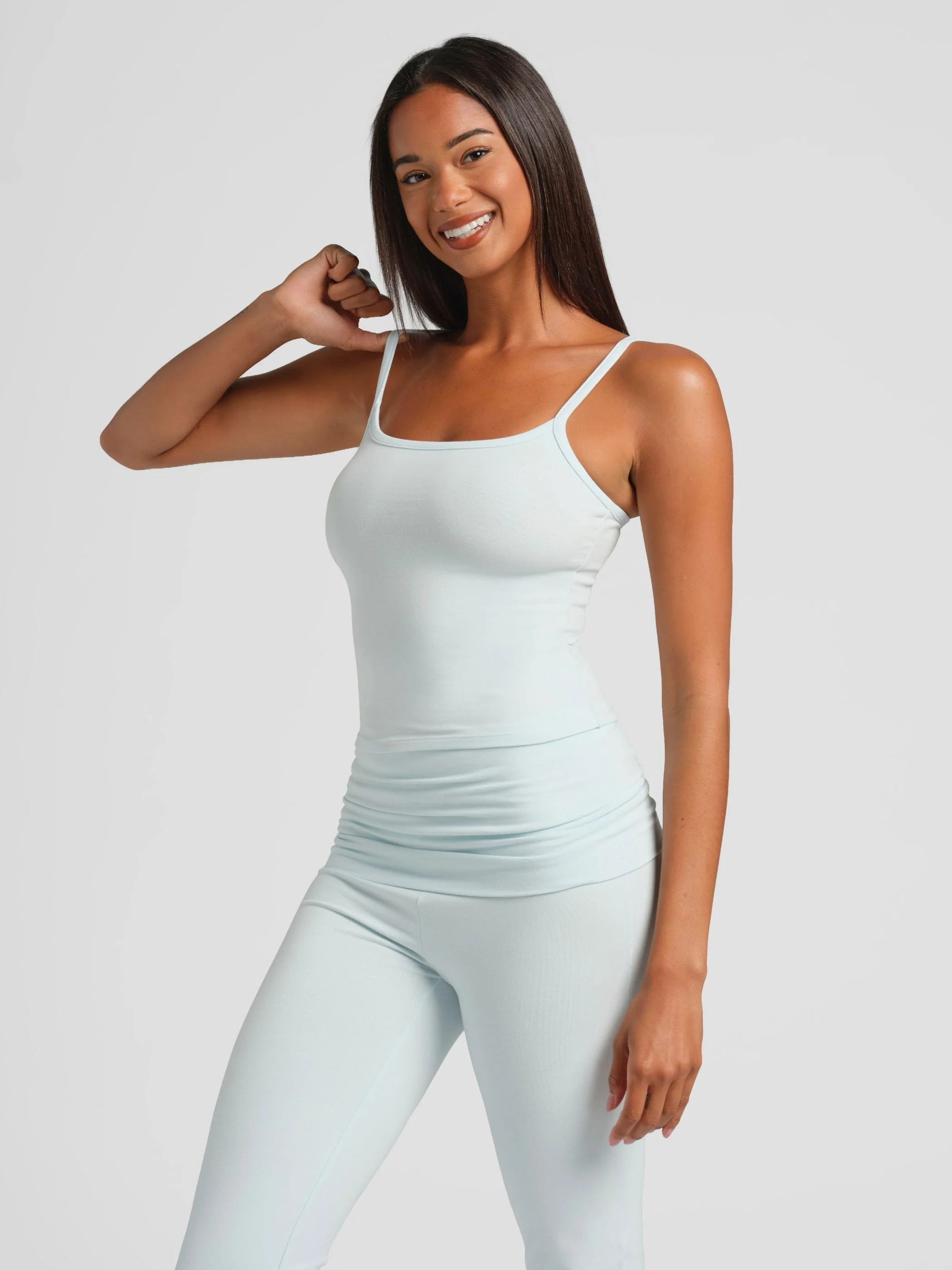SoftStretch Cami - Image 28