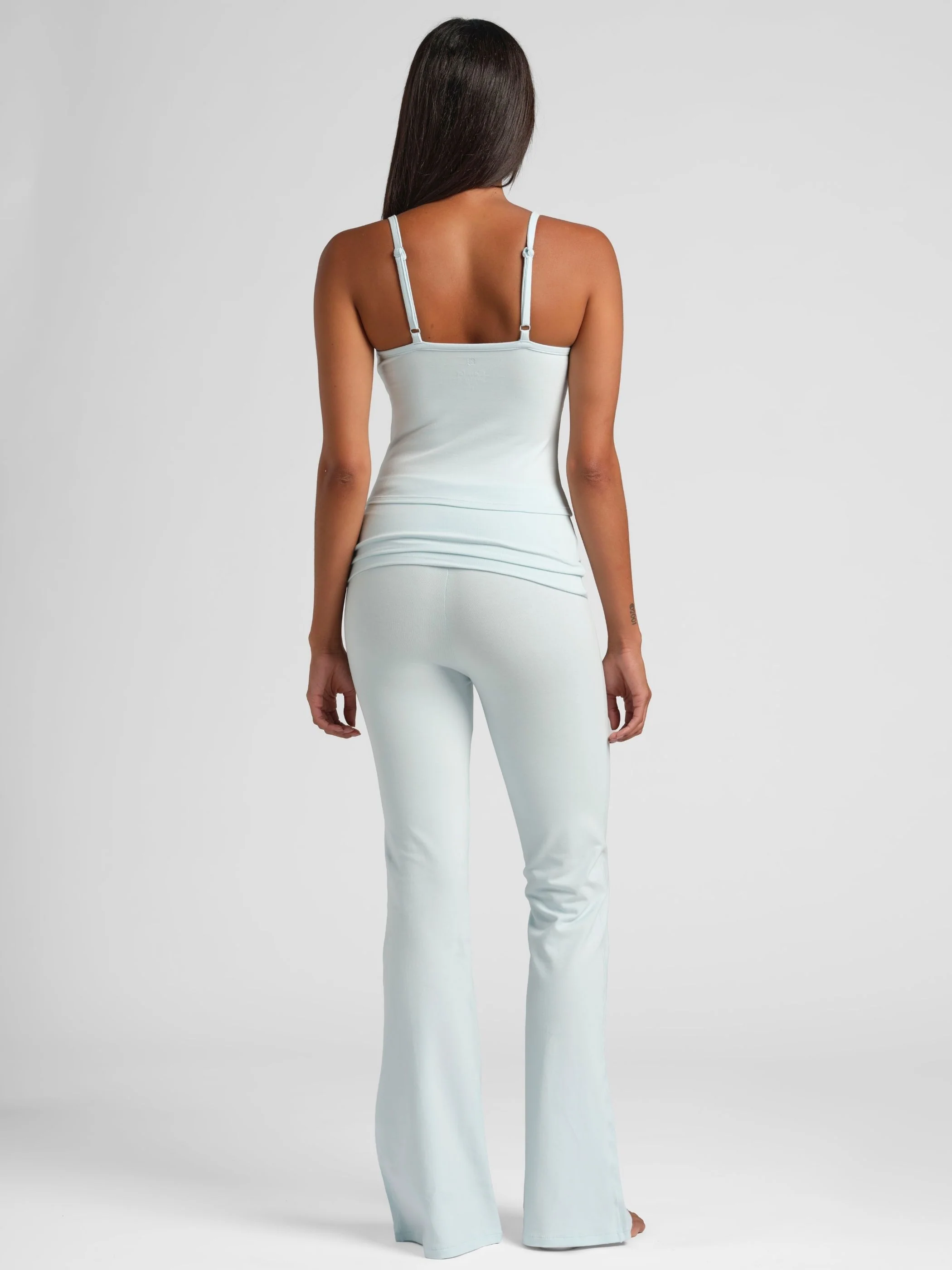 SoftStretch Cami - Image 30