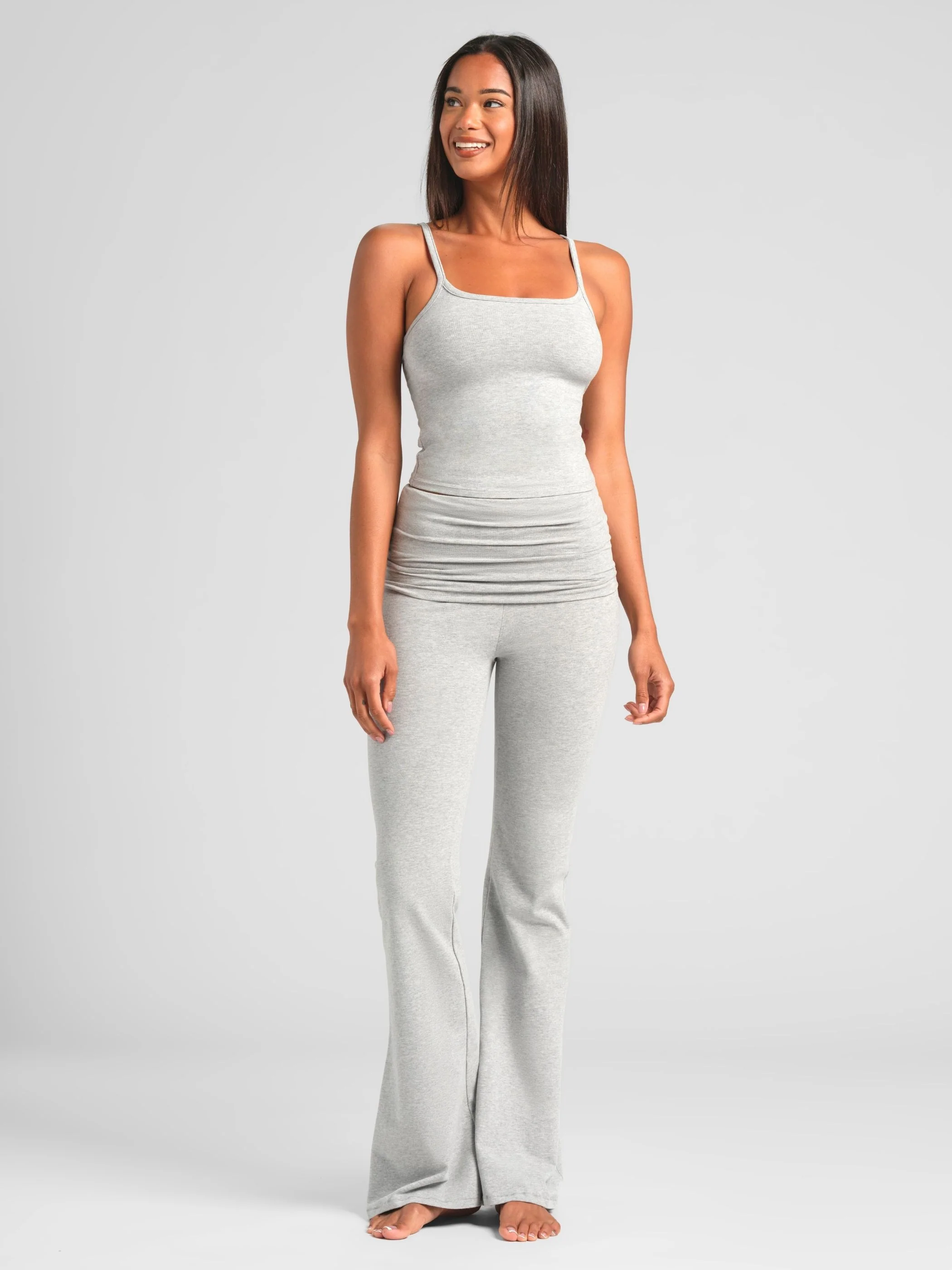 SoftStretch Cami - Image 32