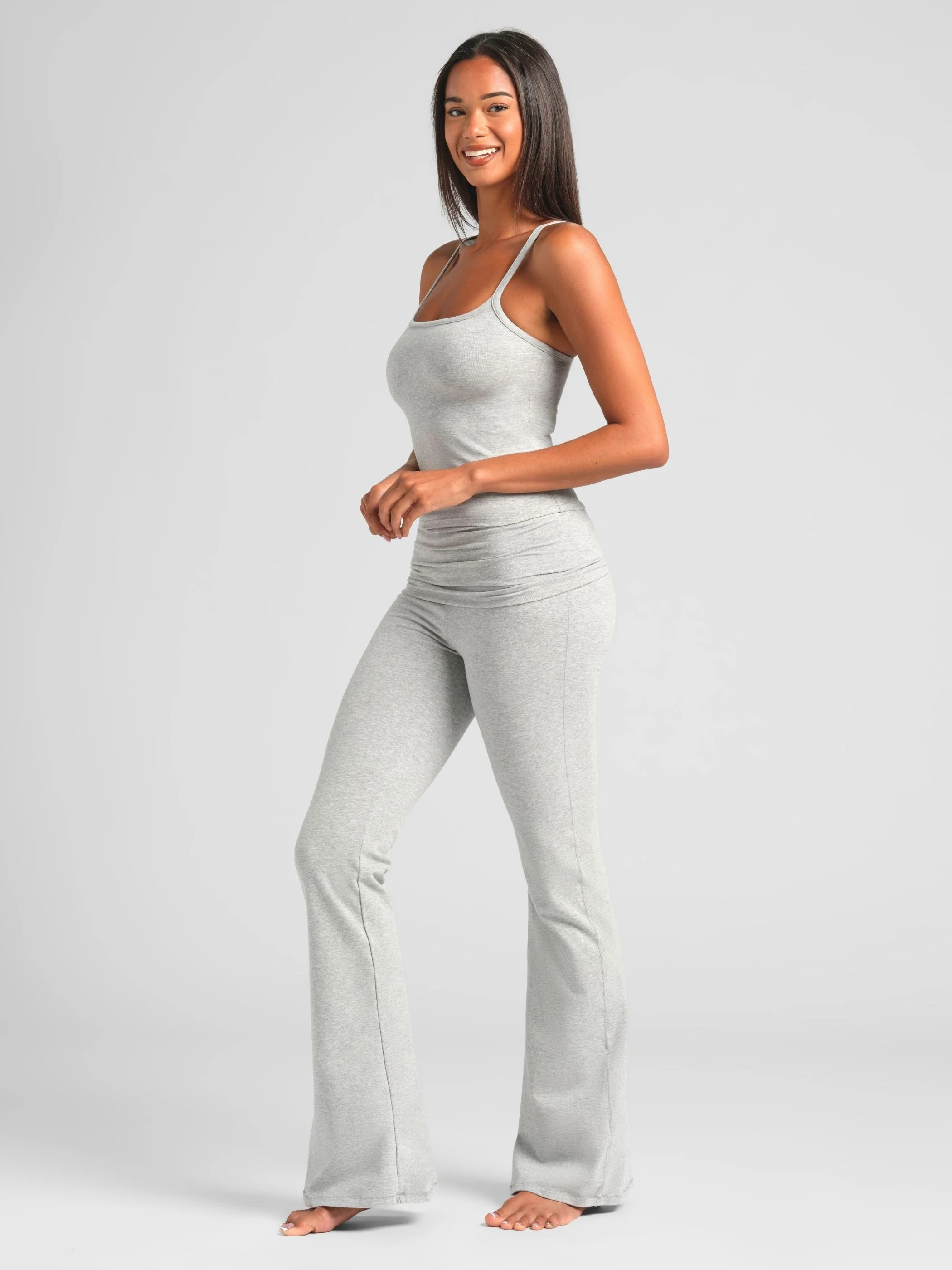 SoftStretch Cami - Image 35
