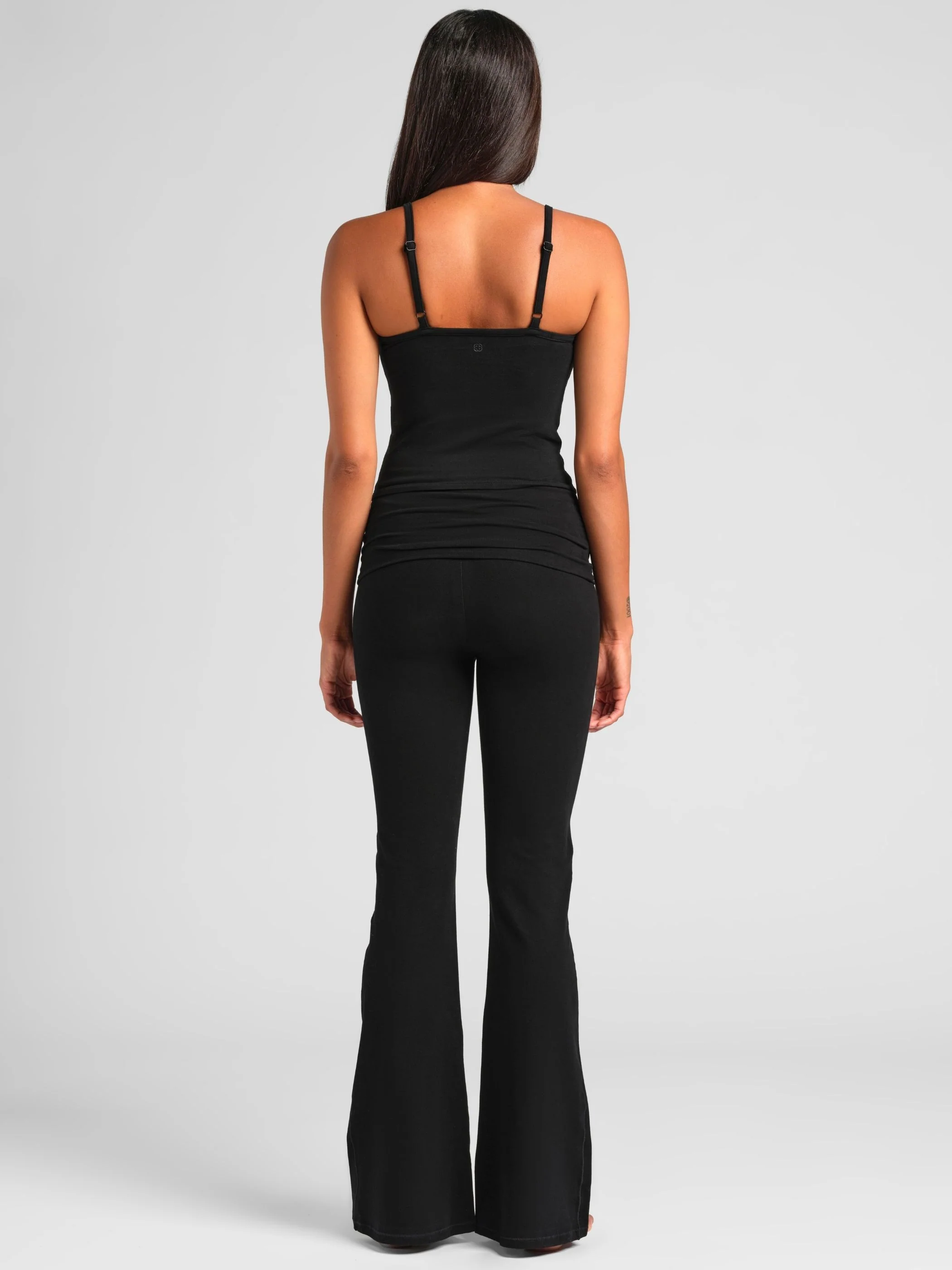 SoftStretch Cami - Image 42