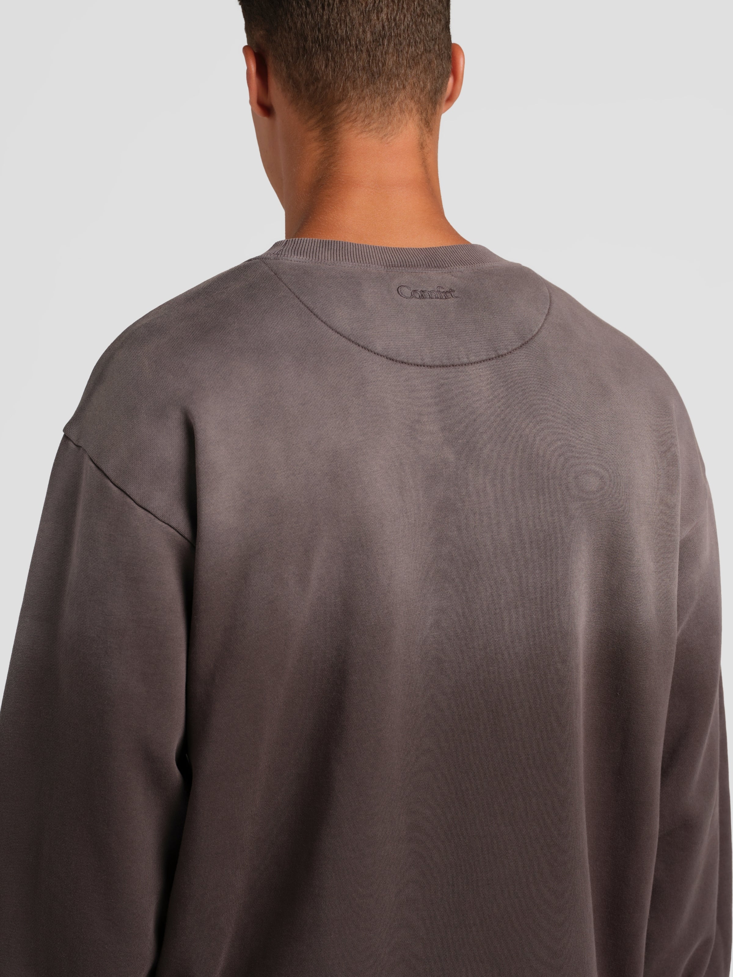Sunwashed Crew - Image 12