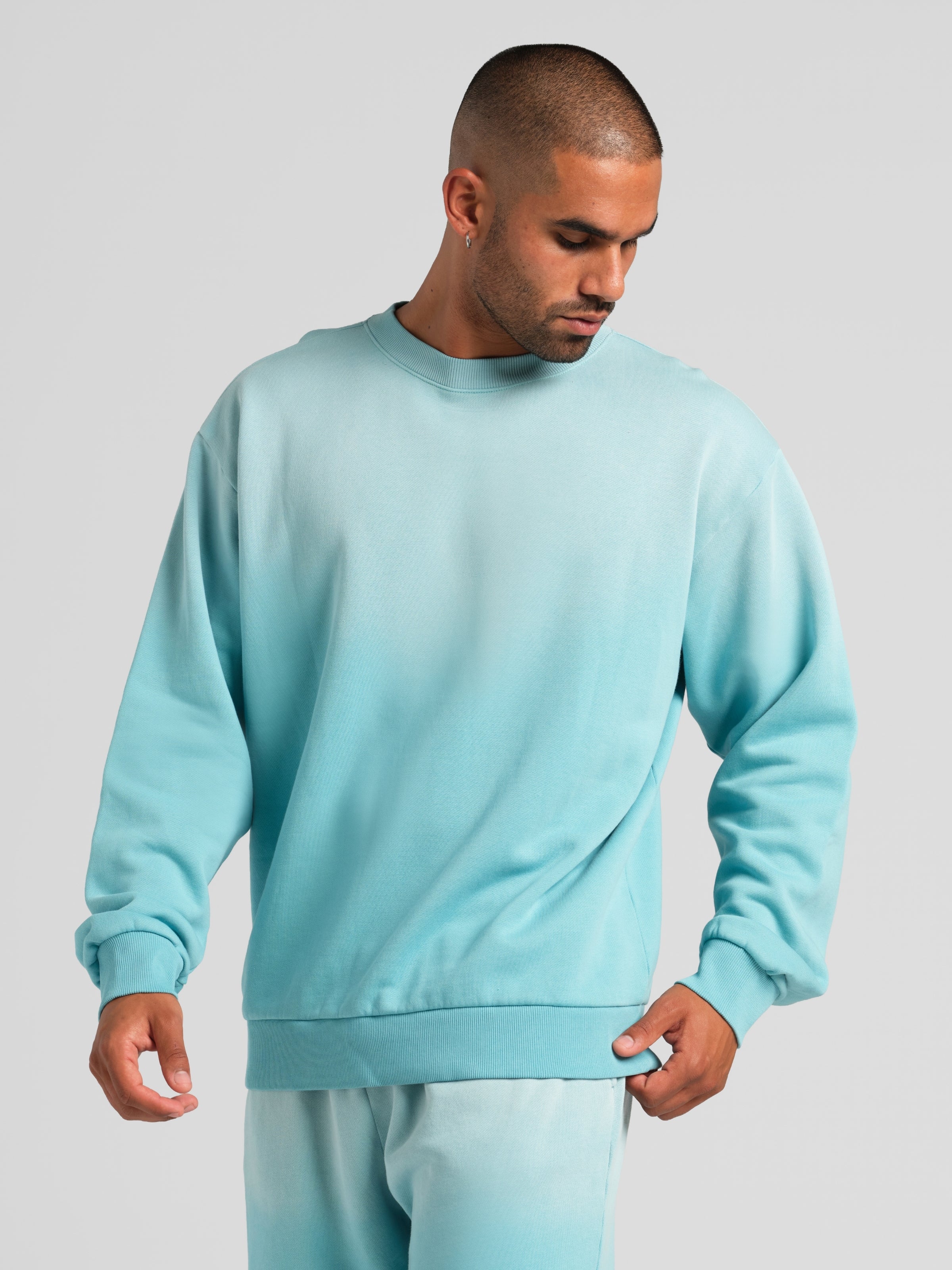 Sunwashed Crew - Image 23