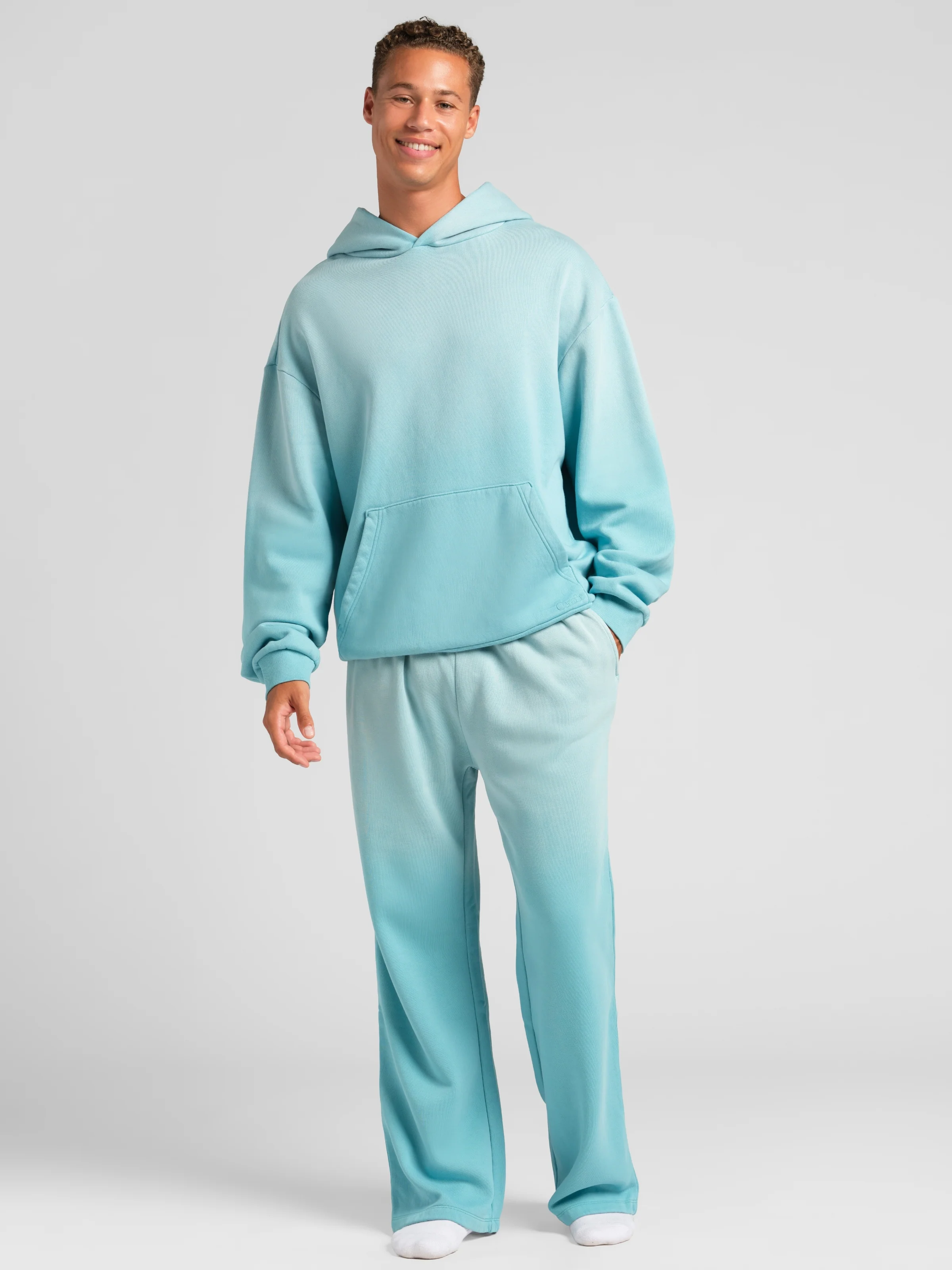 Sunwashed Hoodie - Image 27