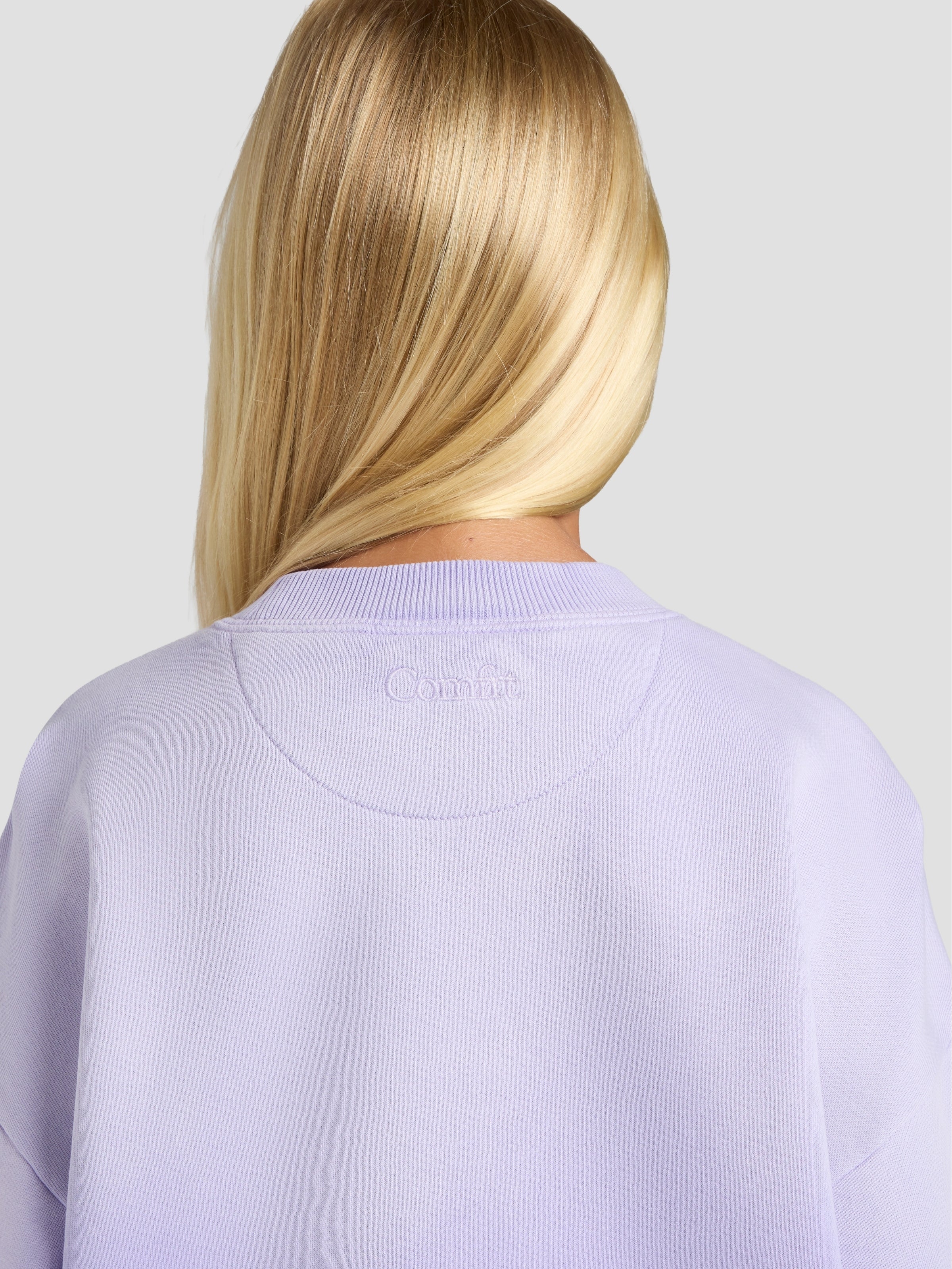 Sunwashed Kids Crew - Image 12
