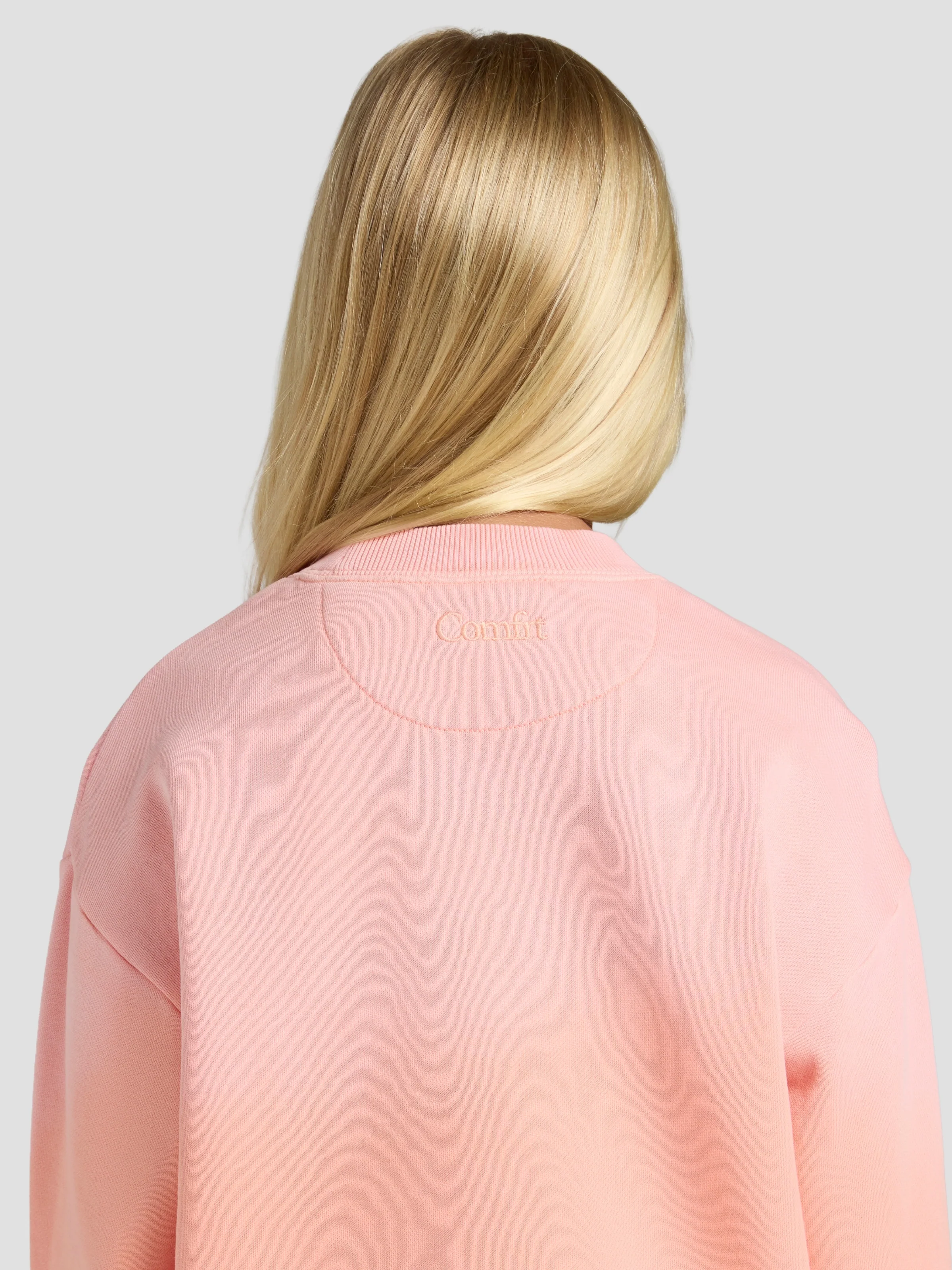 Sunwashed Kids Crew - Image 6