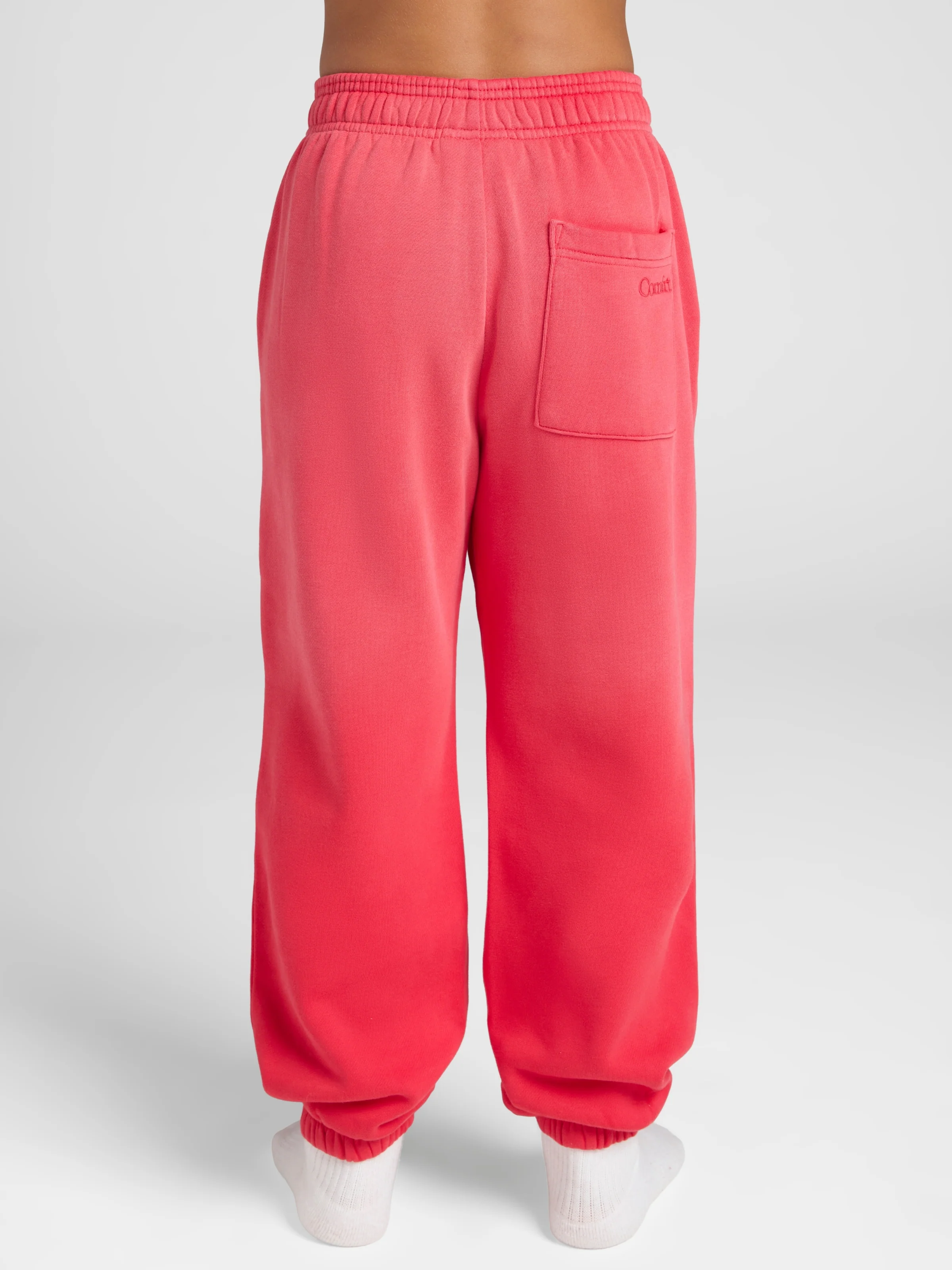 Sunwashed Kids Sweatpants - Image 10