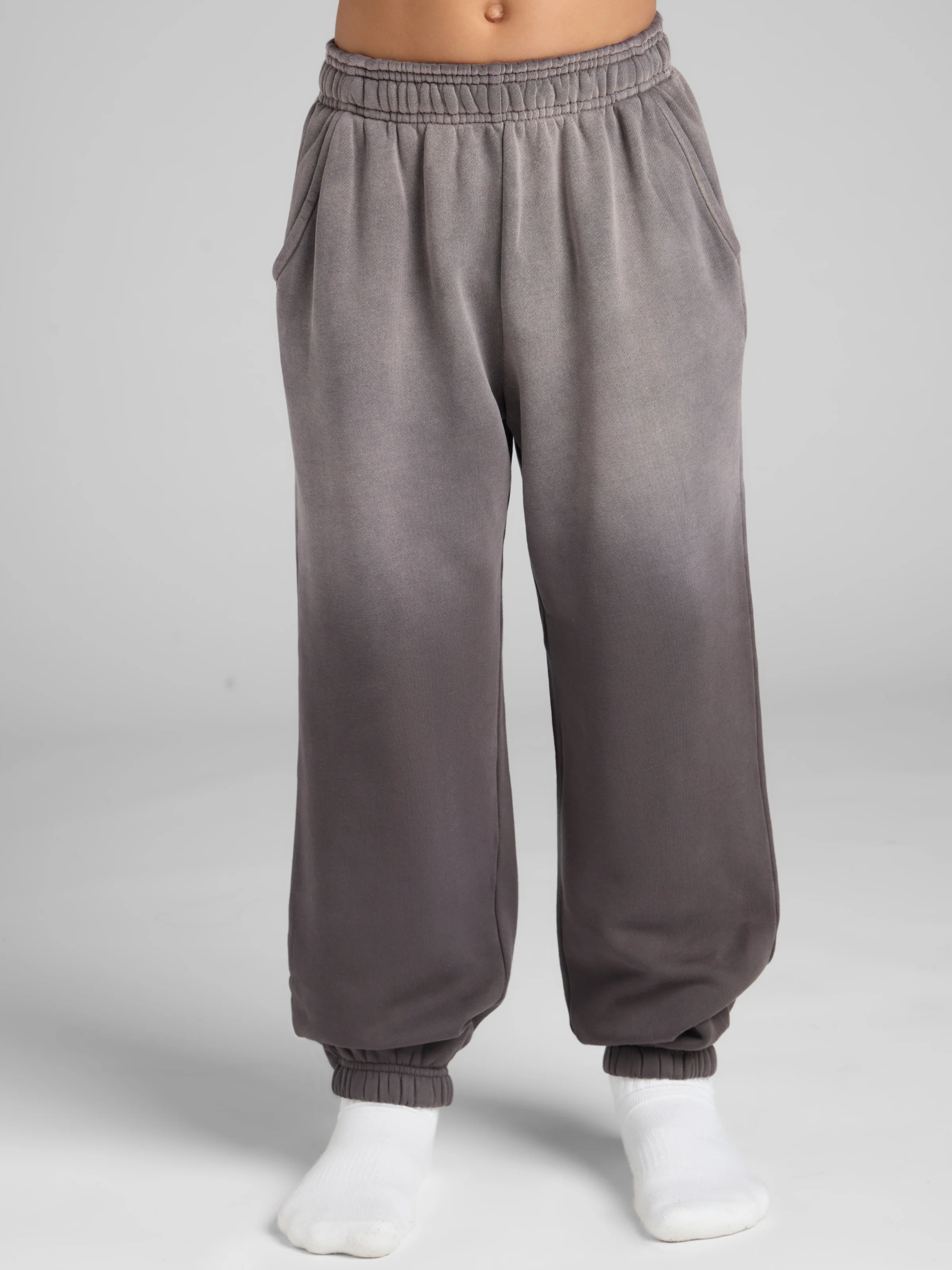 Sunwashed Kids Sweatpants - Image 14