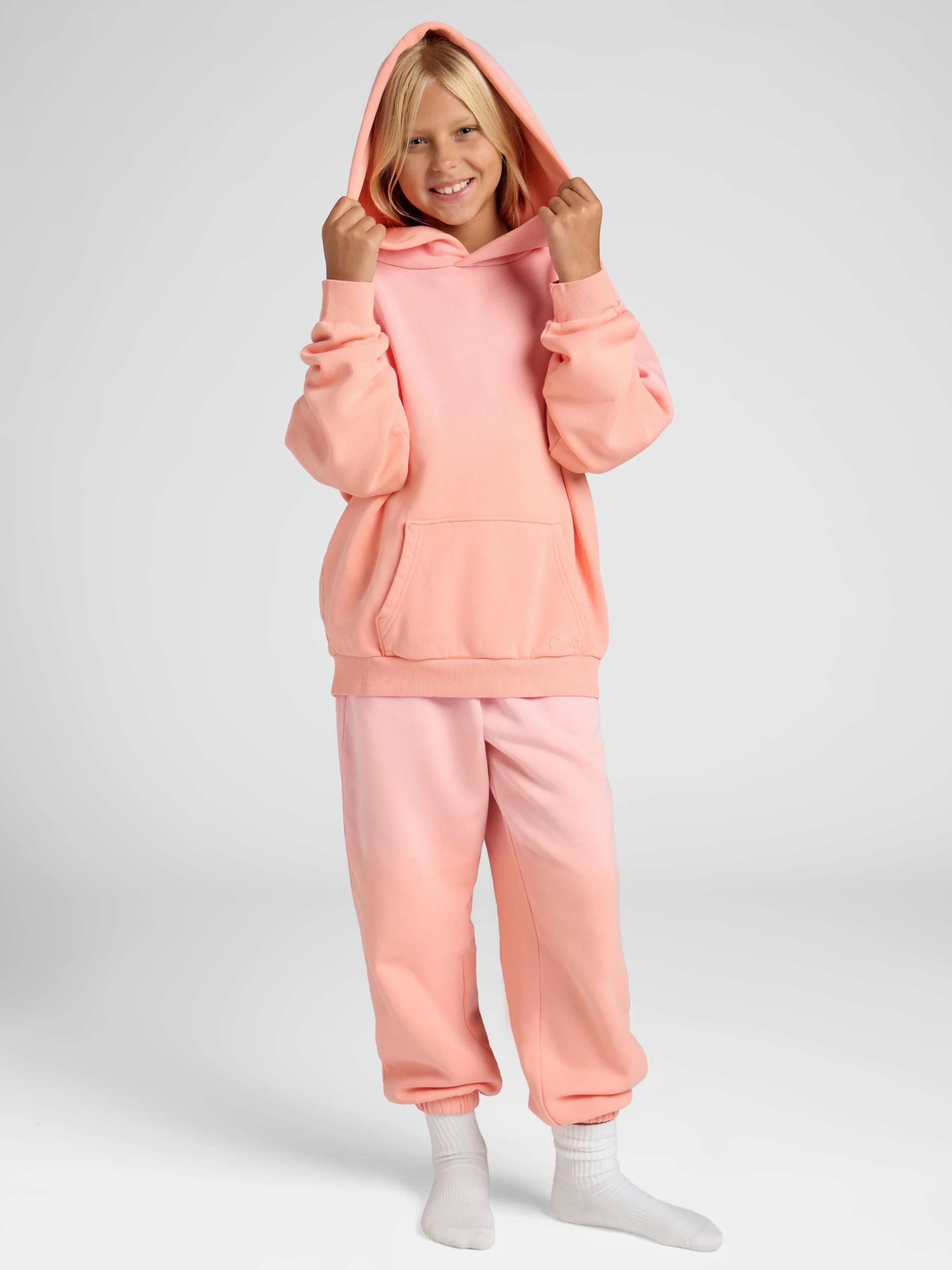 Sunwashed Kids Sweatpants - Image 20