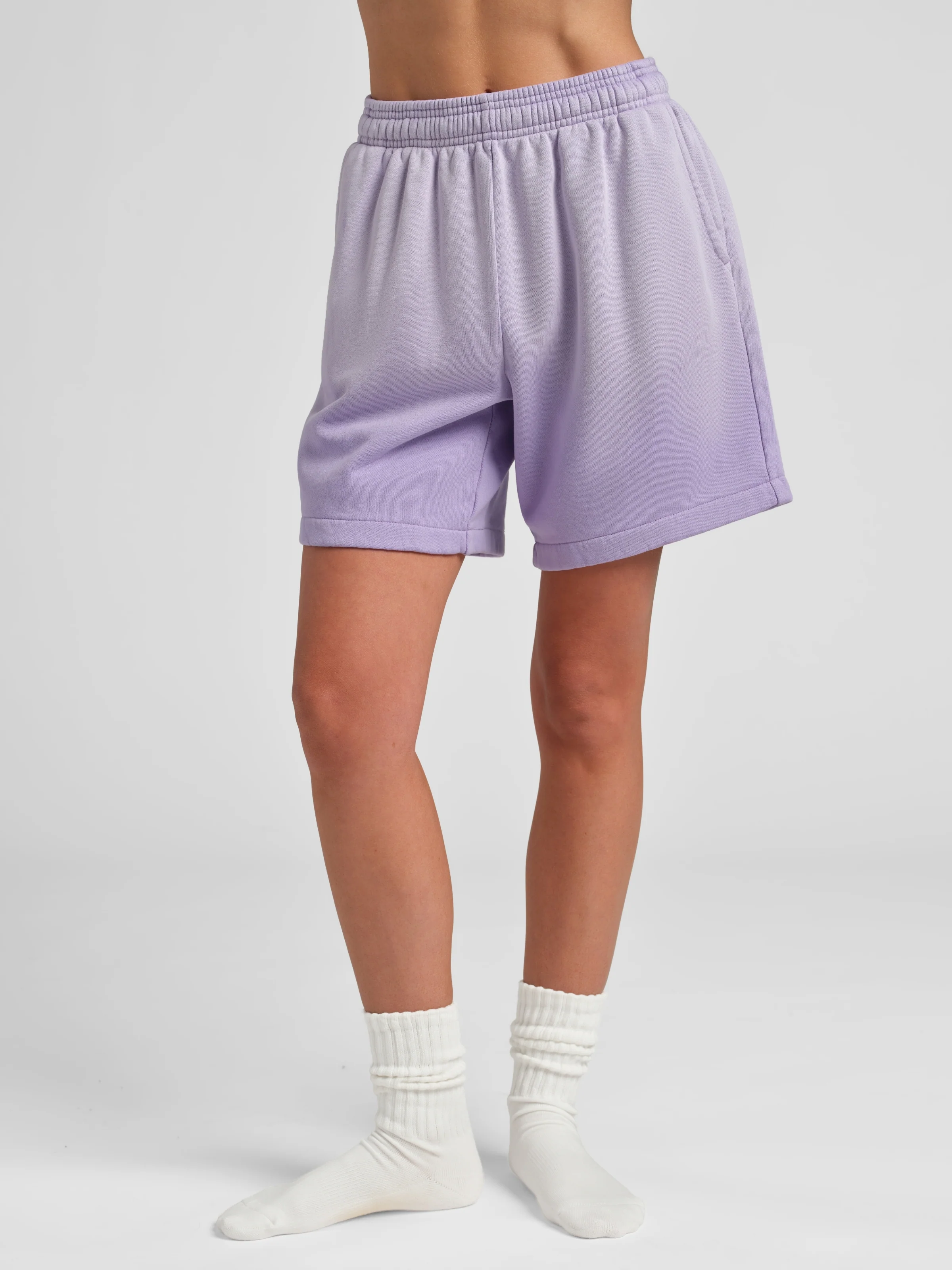 Sunwashed Shorts - Image 25
