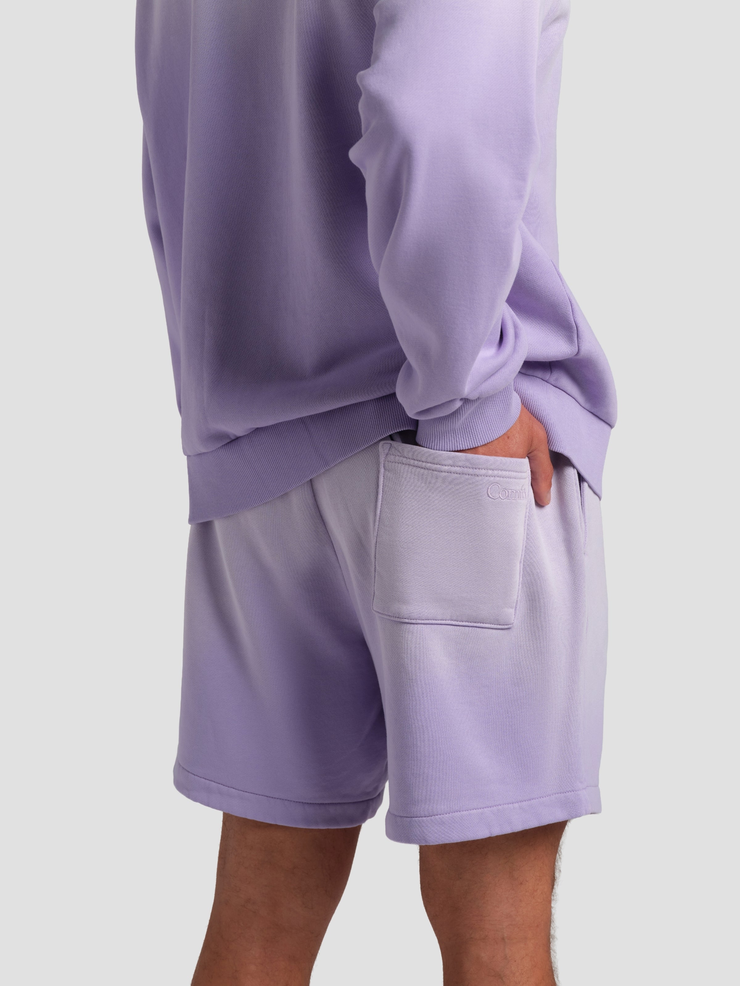 Sunwashed Shorts - Image 29