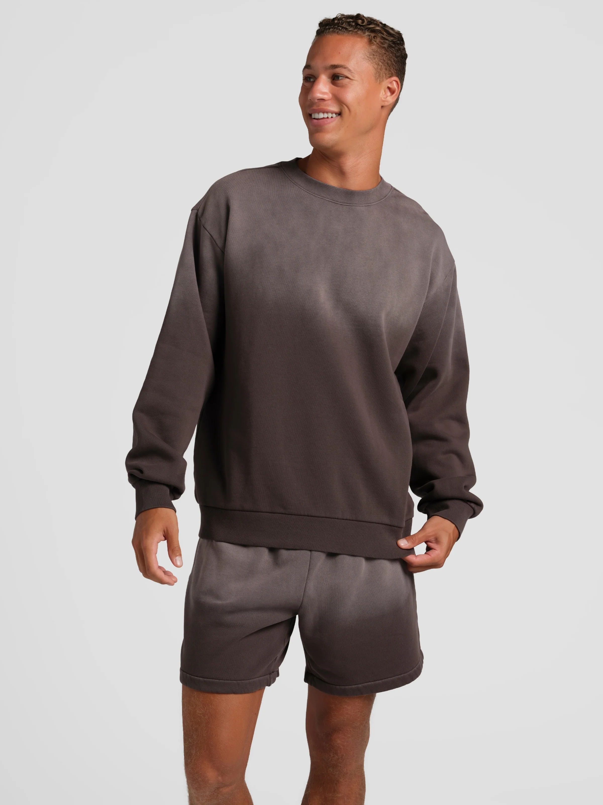 Sunwashed Shorts - Image 36
