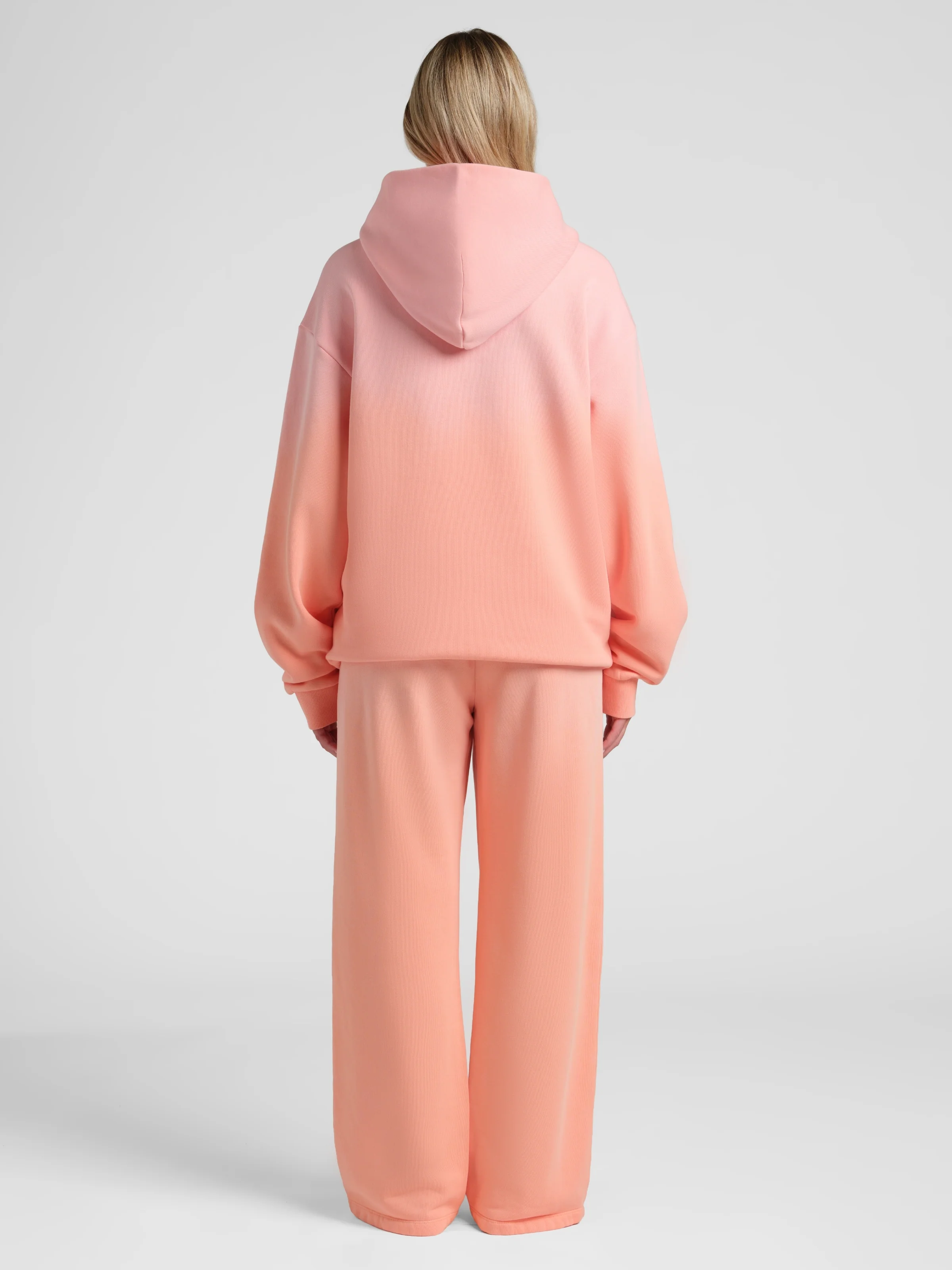Sunwashed Straight Leg Sweatpants - Image 18