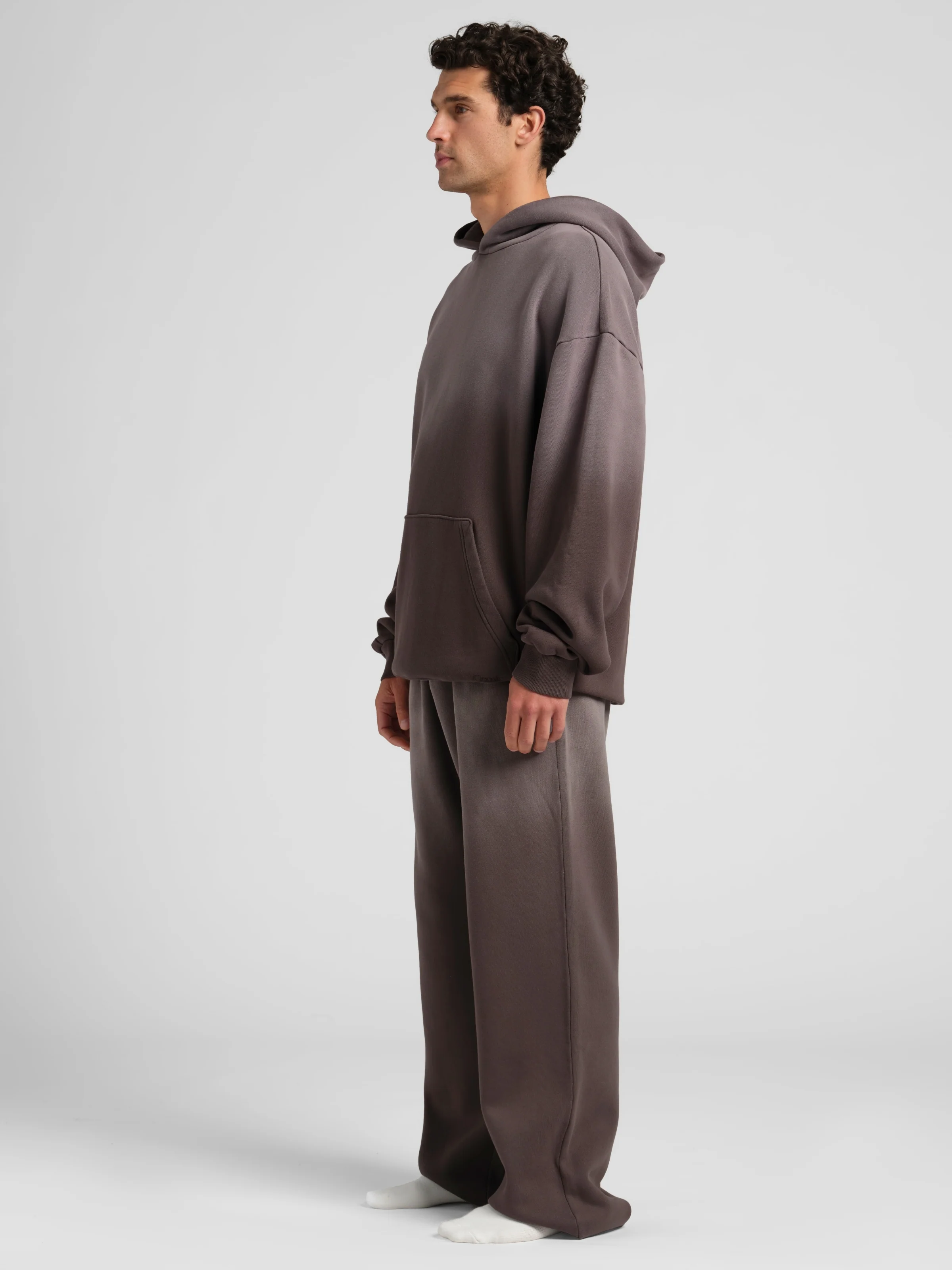 Sunwashed Straight Leg Sweatpants - Image 24