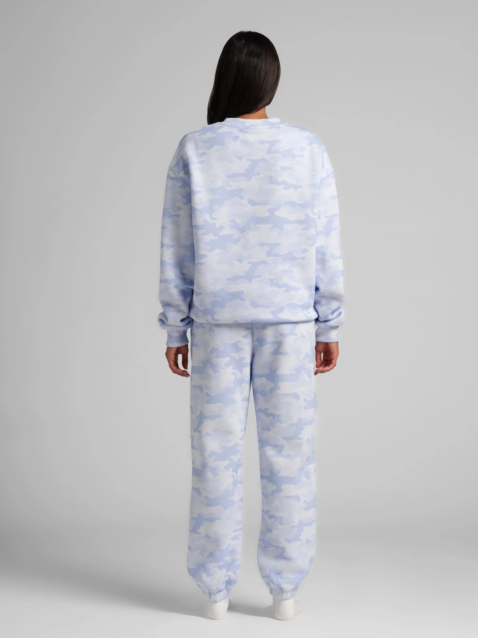 Camo Crew - Image 48