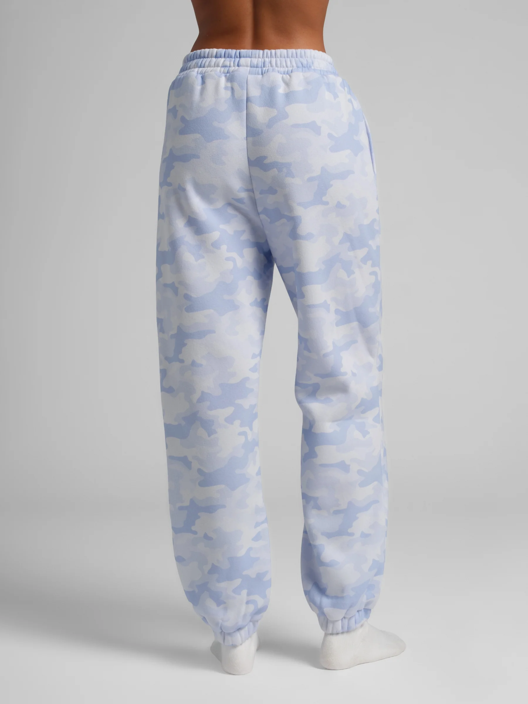 Pastel Sweatpants - Image 66