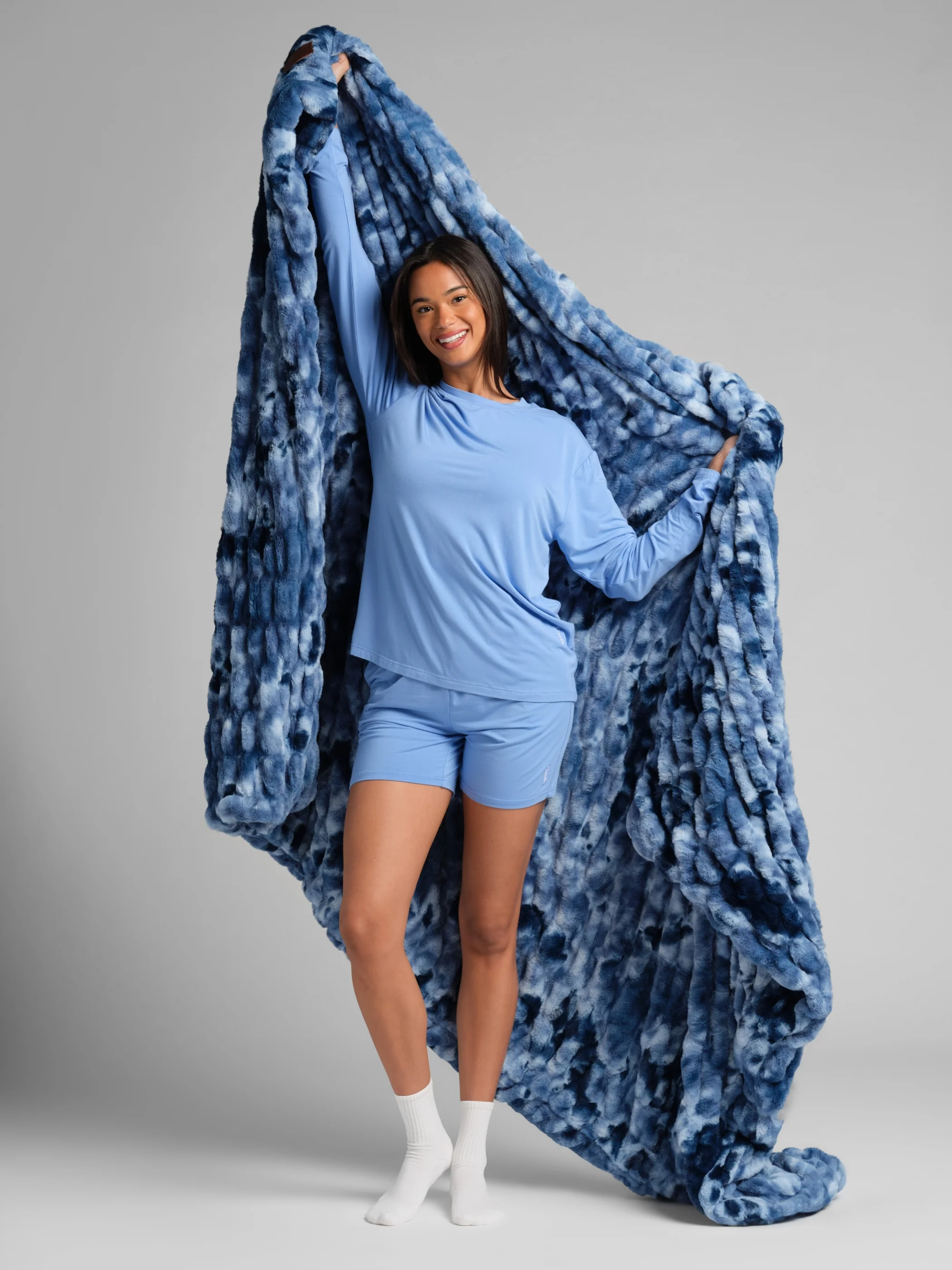 Dreamer Blanket - Image 101
