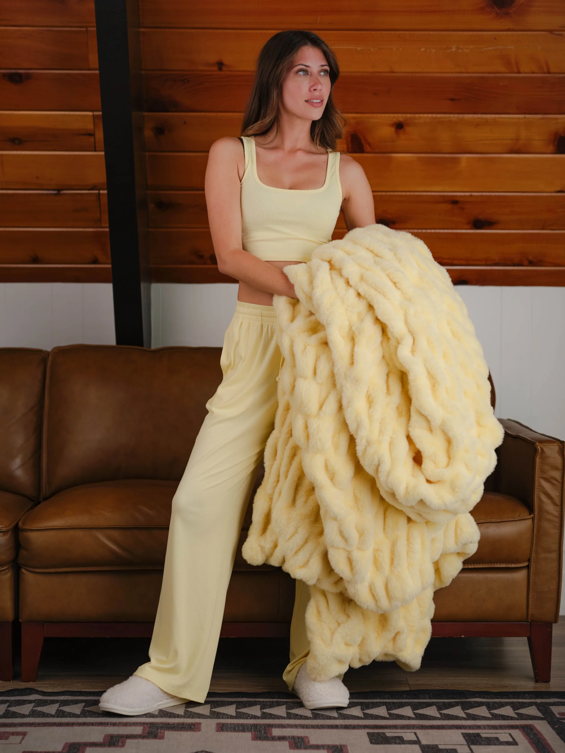 Dreamer Blanket - Image 103