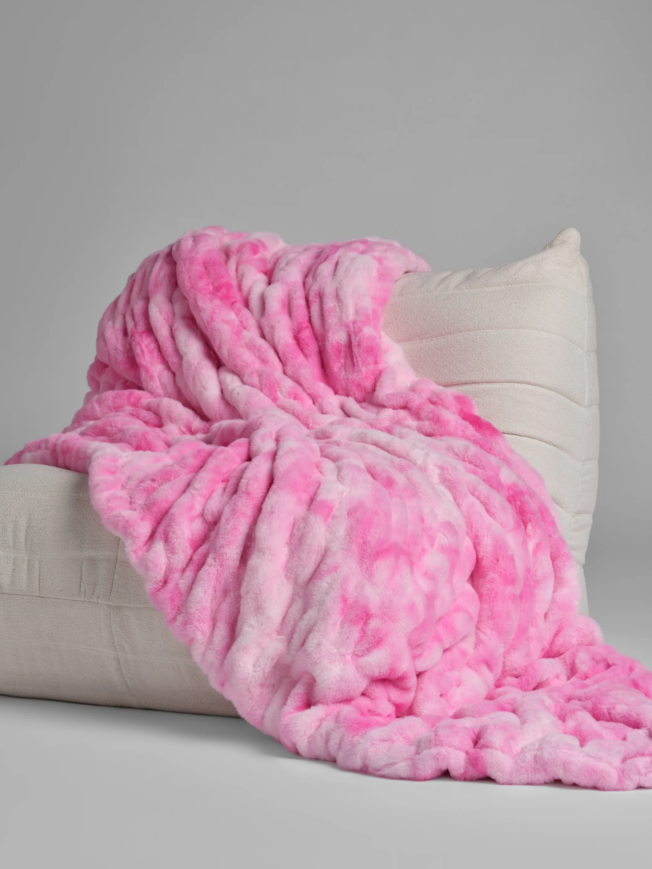 Dreamer Blanket - Image 112