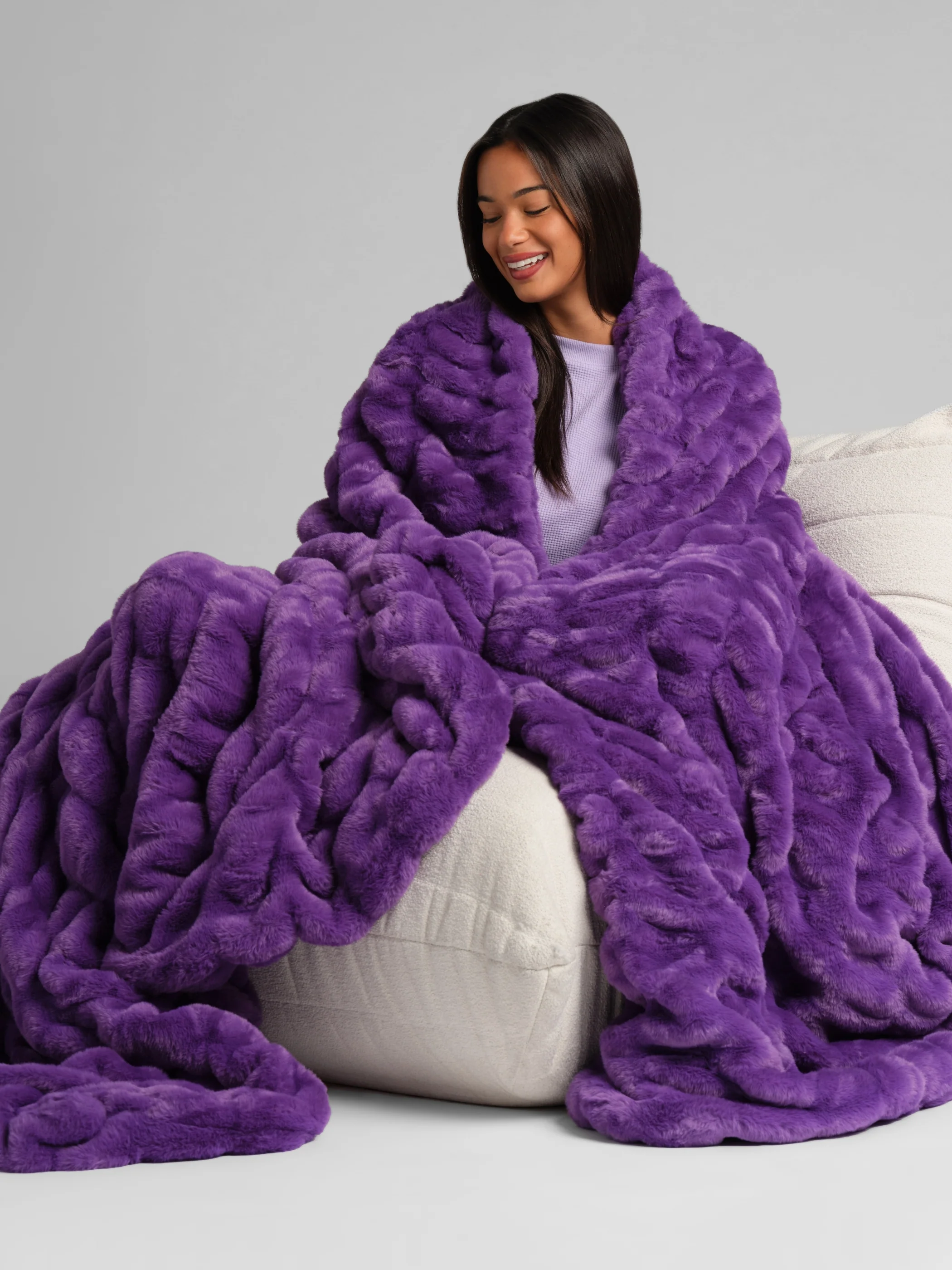Dreamer Blanket - Image 117