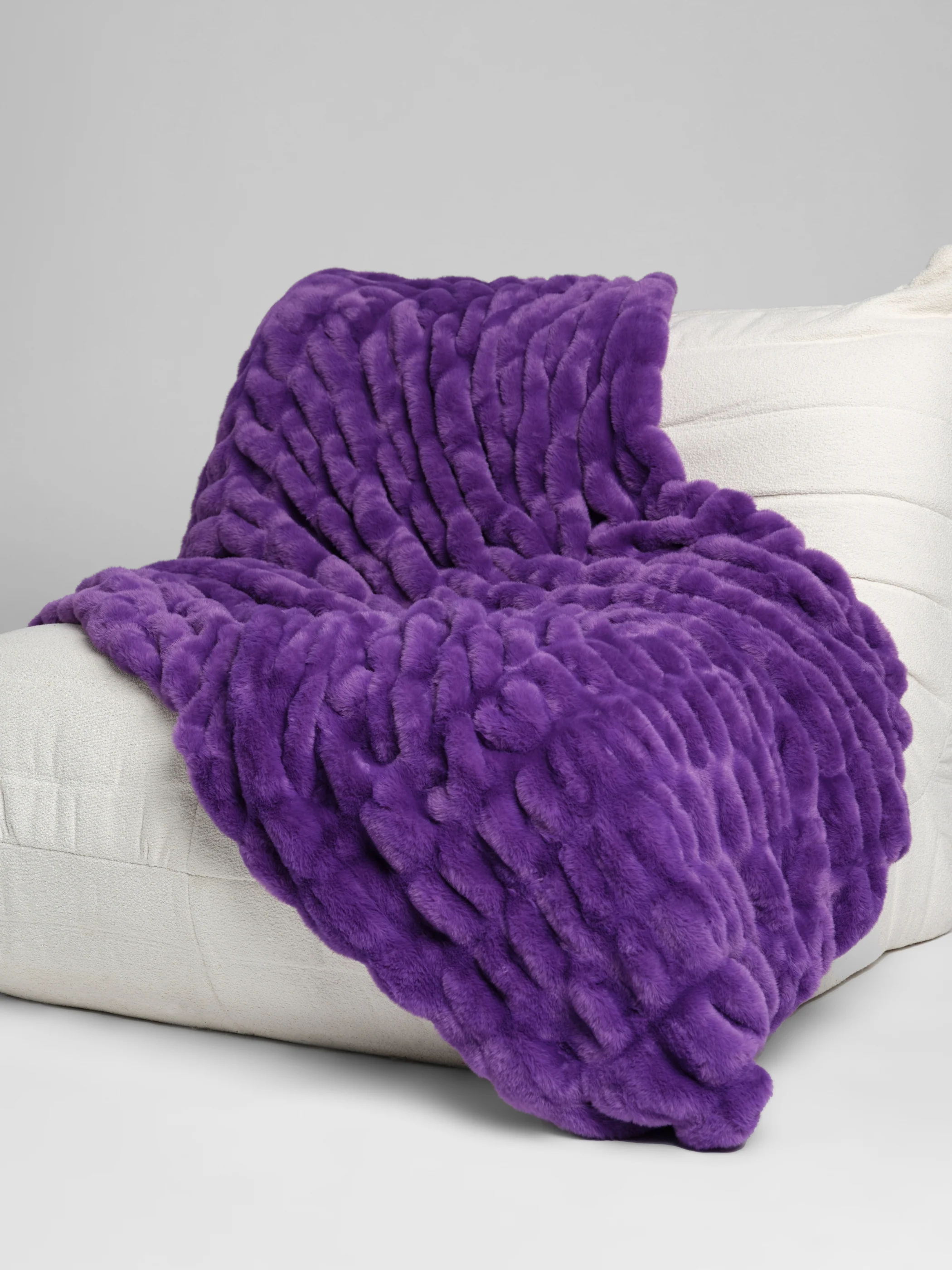 Dreamer Blanket - Image 118
