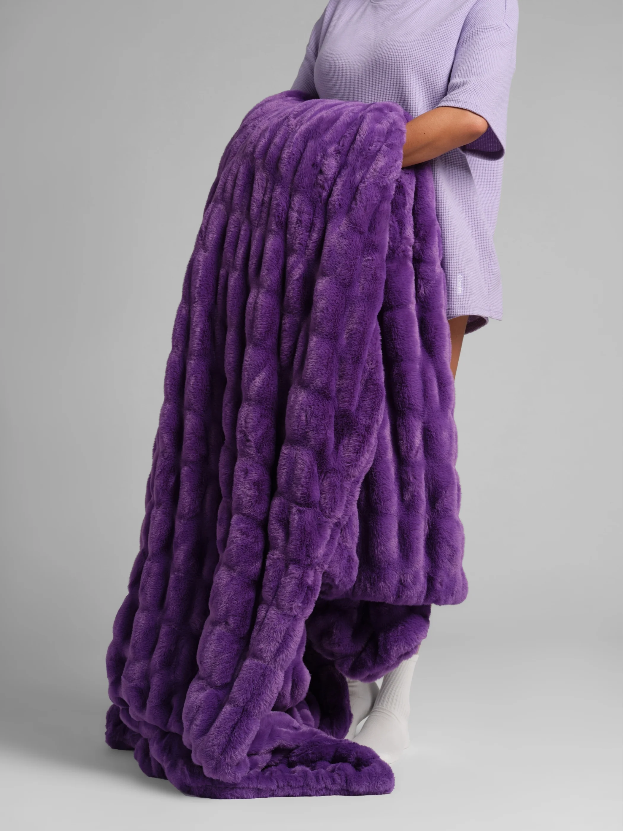 Dreamer Blanket - Image 121