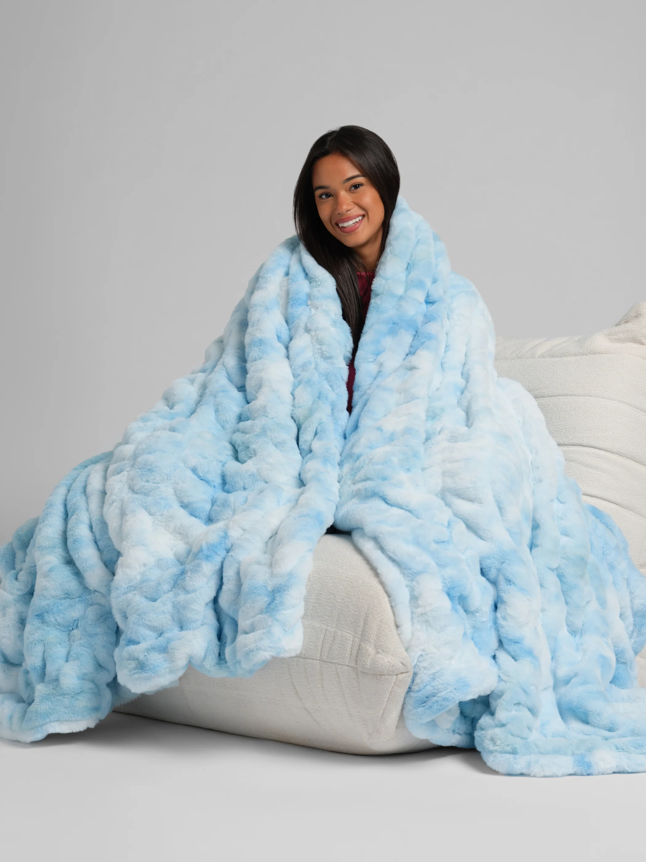 Dreamer Blanket - Image 127