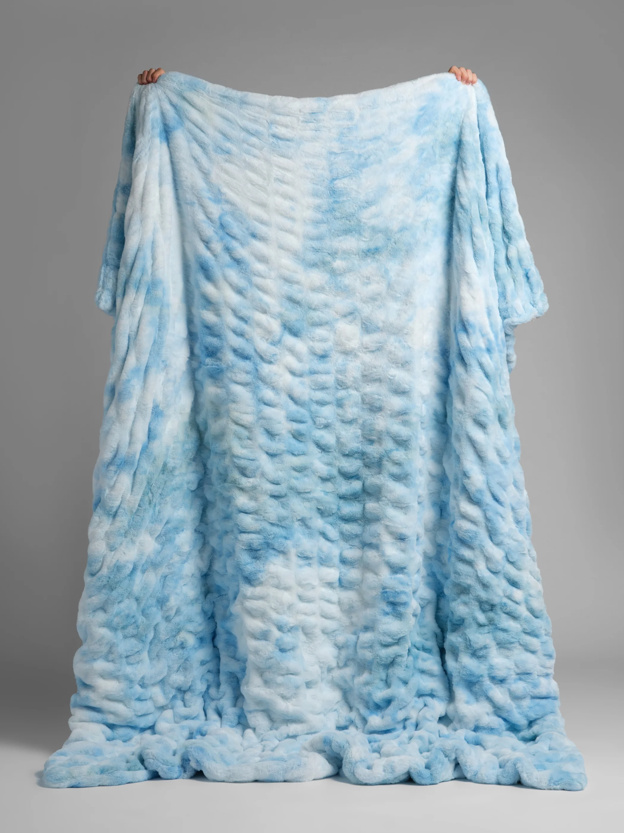 Dreamer Blanket - Image 131