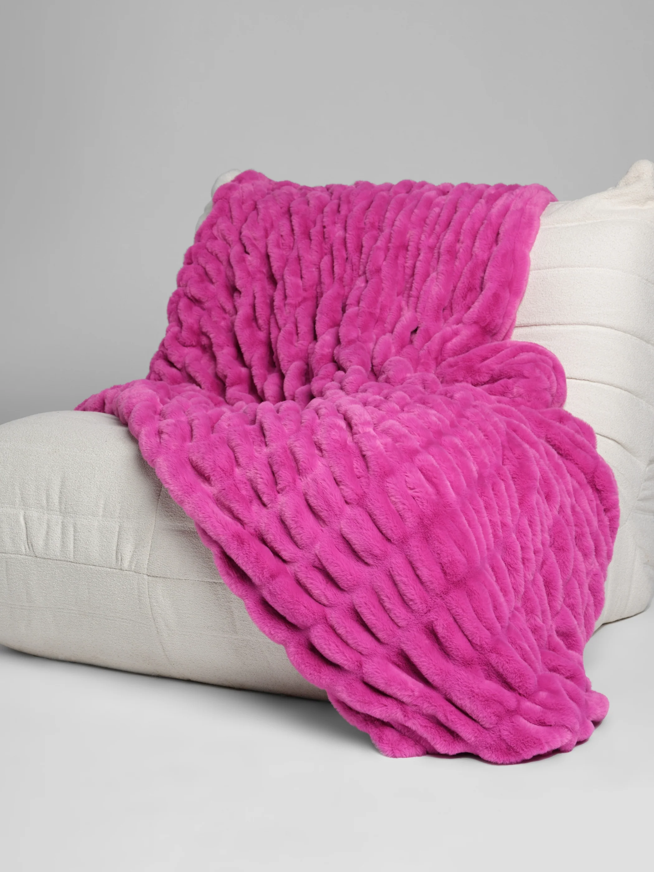 Dreamer Blanket - Image 133