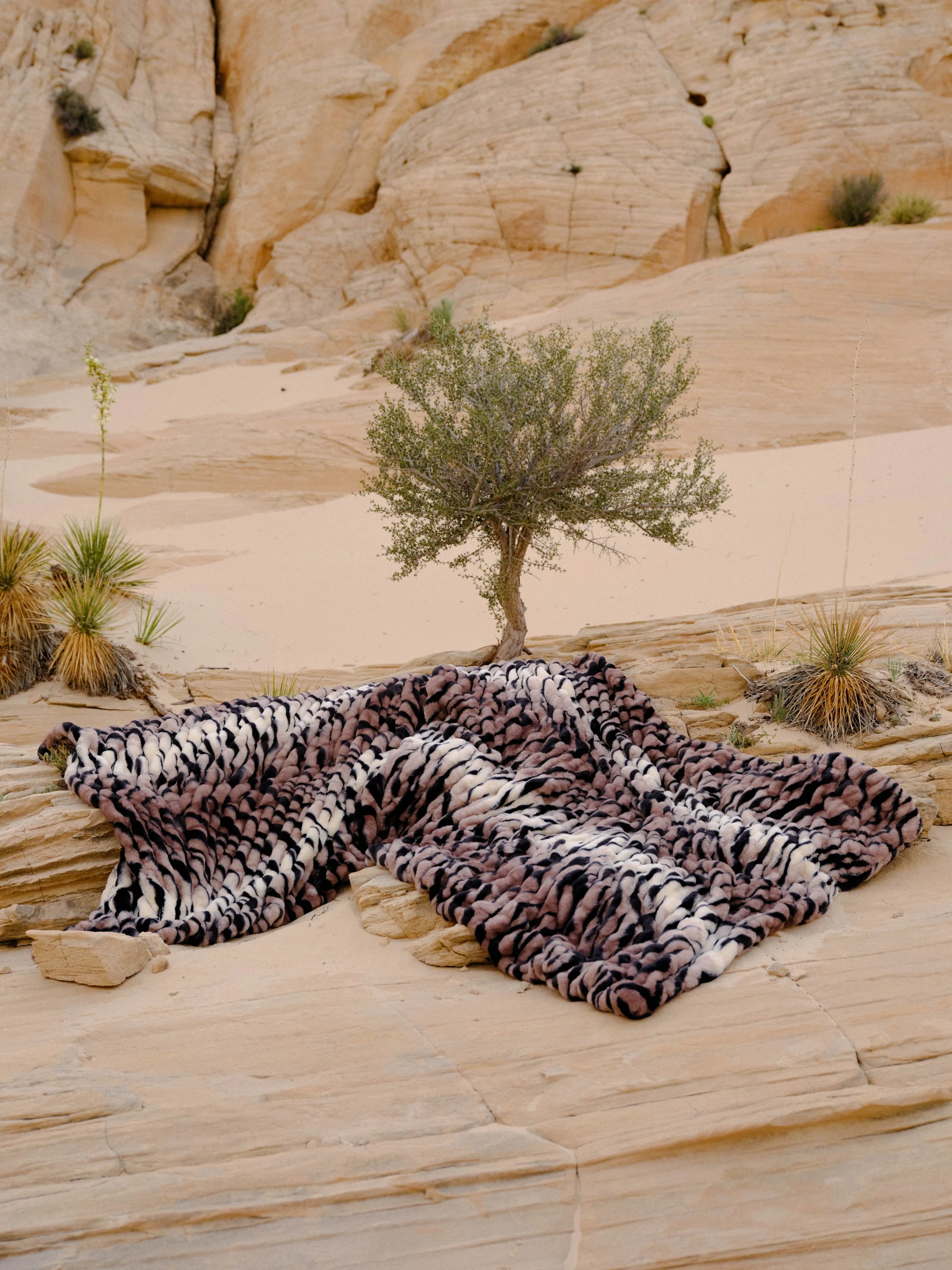 Dreamer Blanket - Image 147
