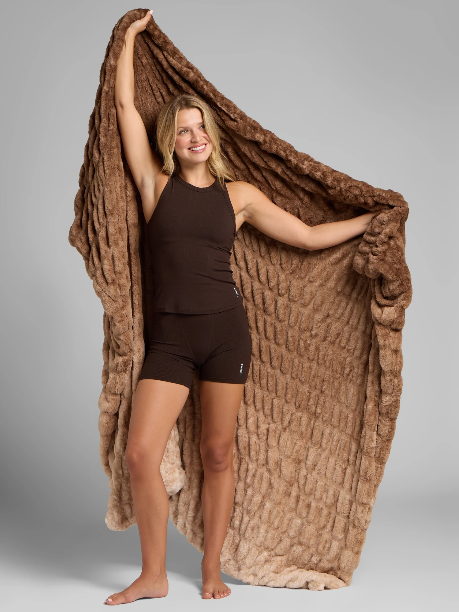 Dreamer Blanket - Image 172