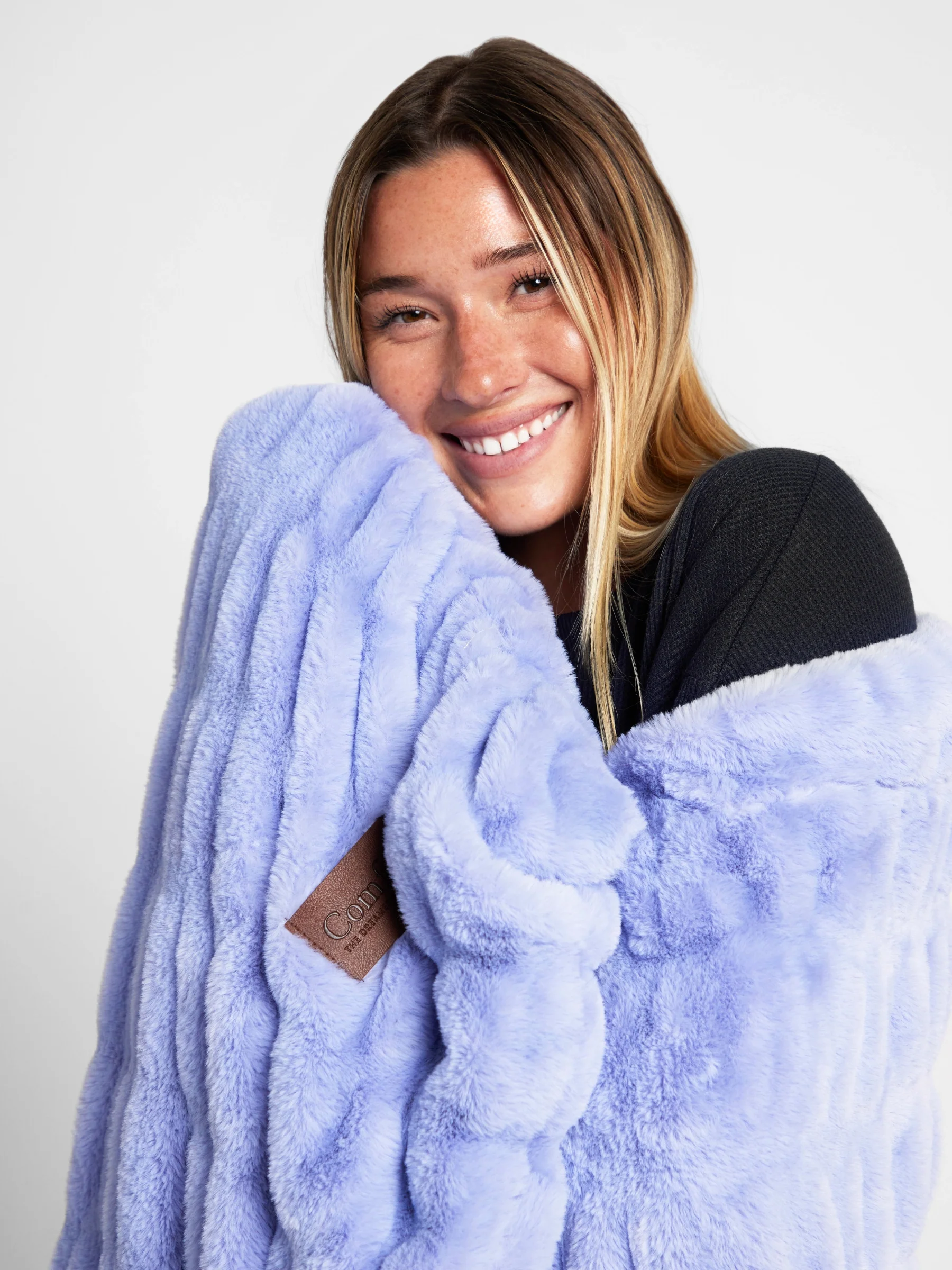 Dreamer Blanket - Image 56