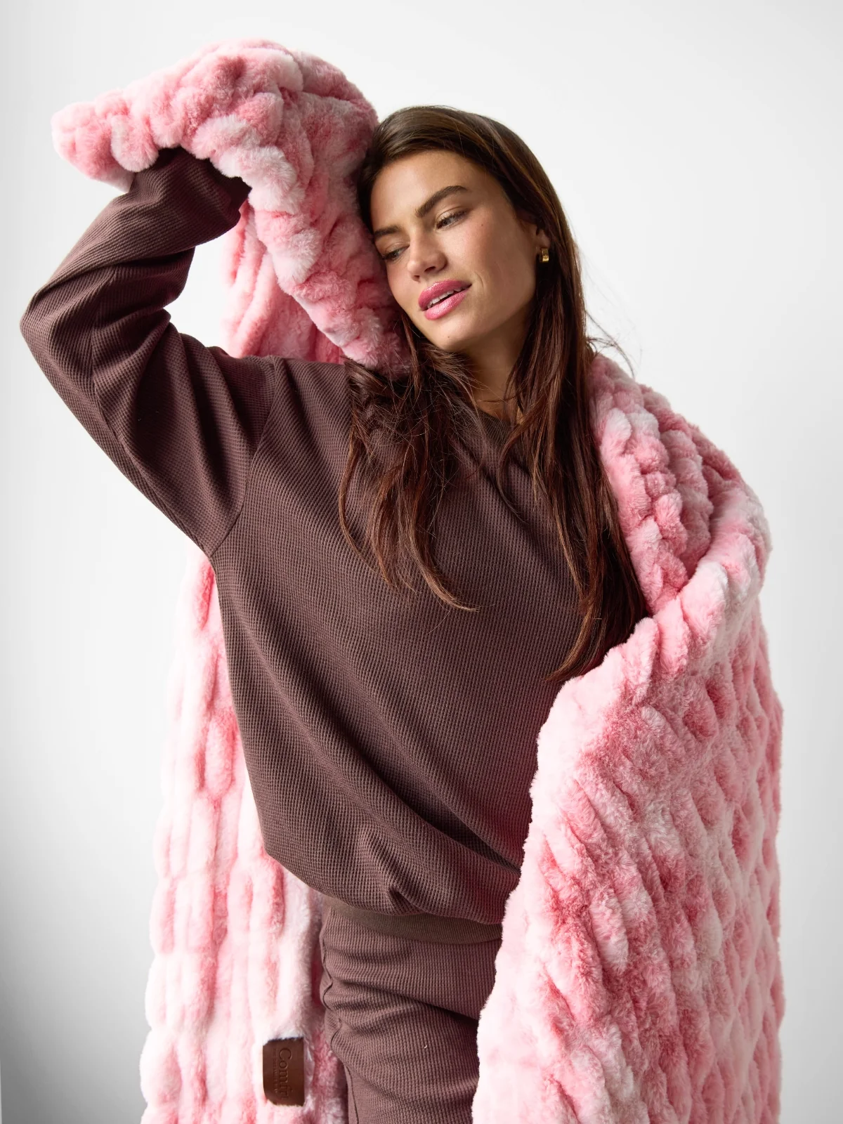 Dreamer Blanket - Image 69