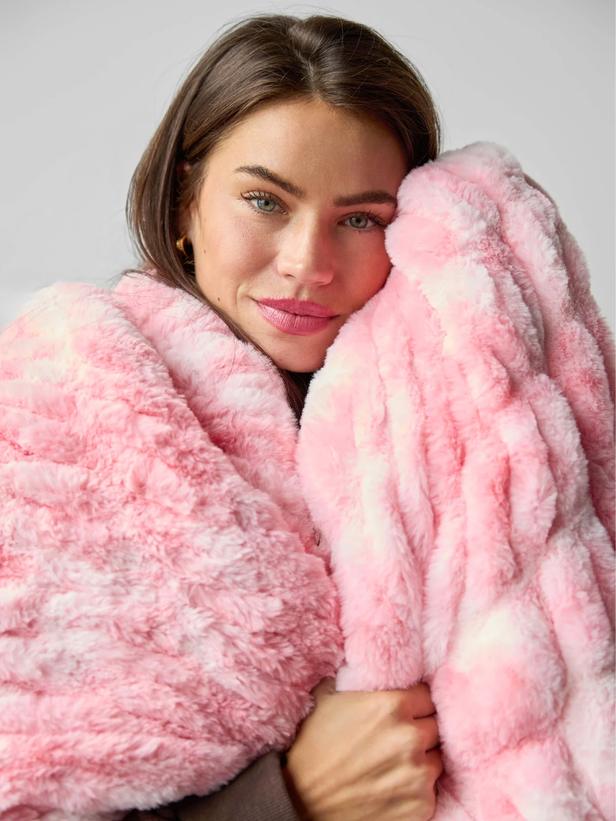 Dreamer Blanket - Image 70